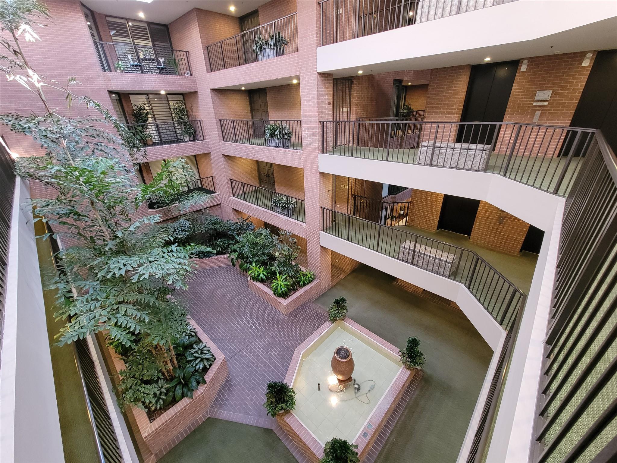 9333 Memorial Drive # 320