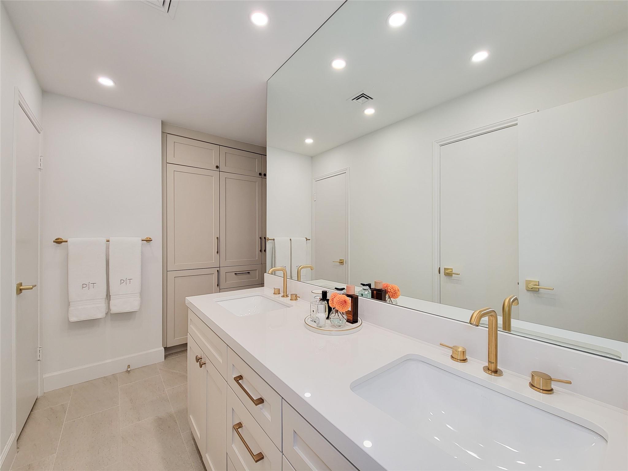 9333 Memorial Drive # 320