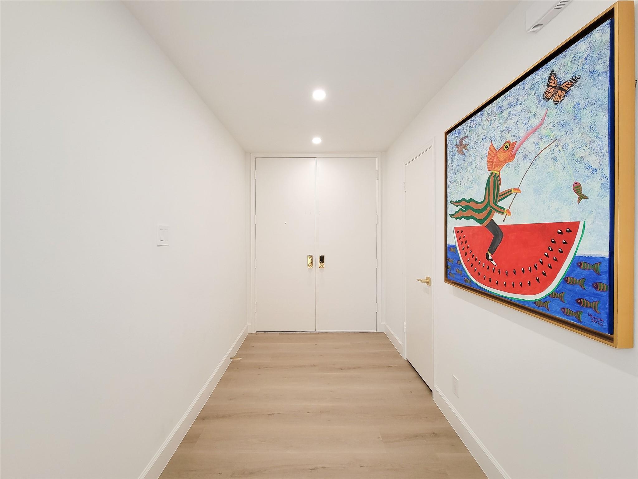 9333 Memorial Drive # 320