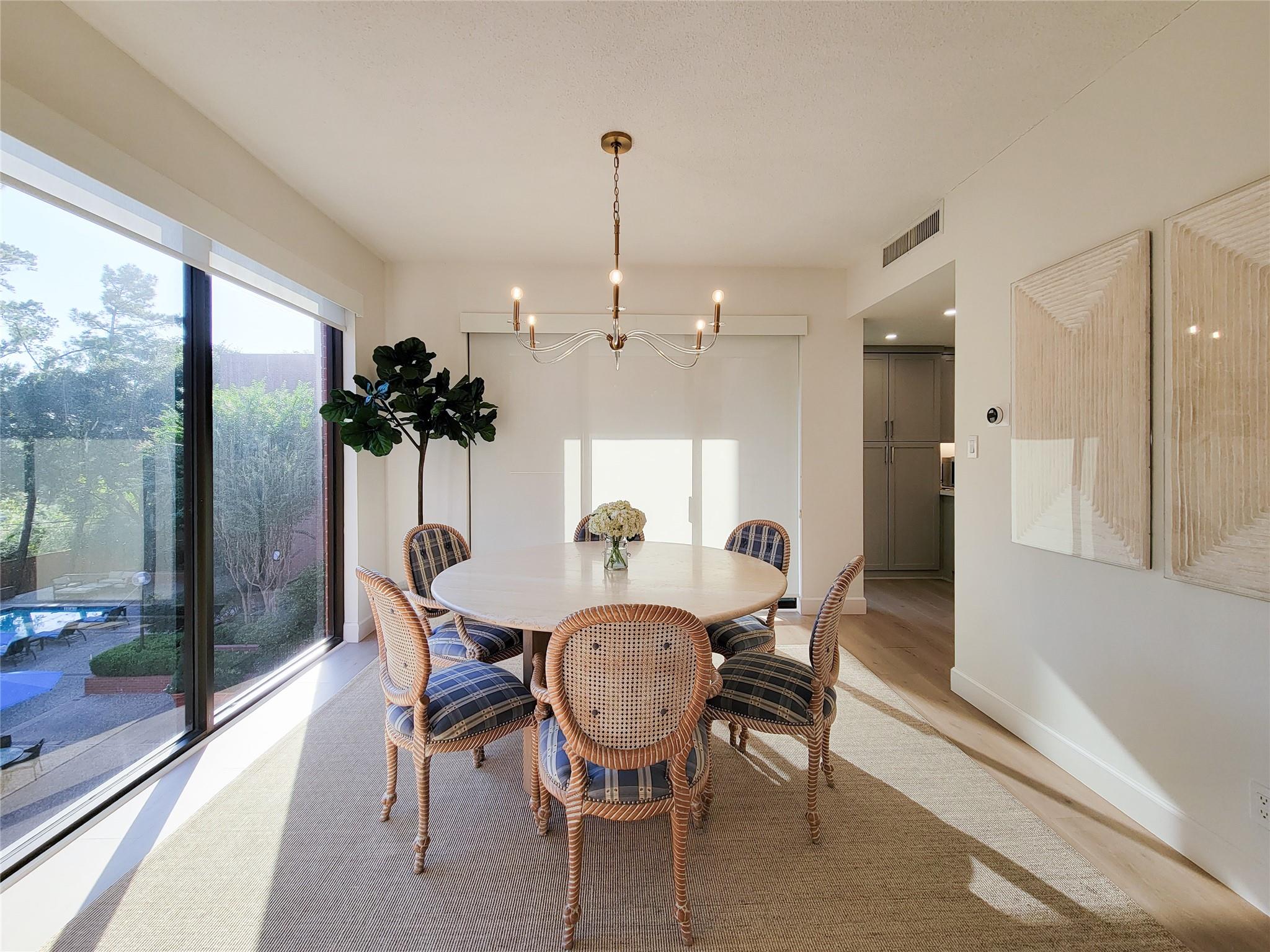 9333 Memorial Drive # 320