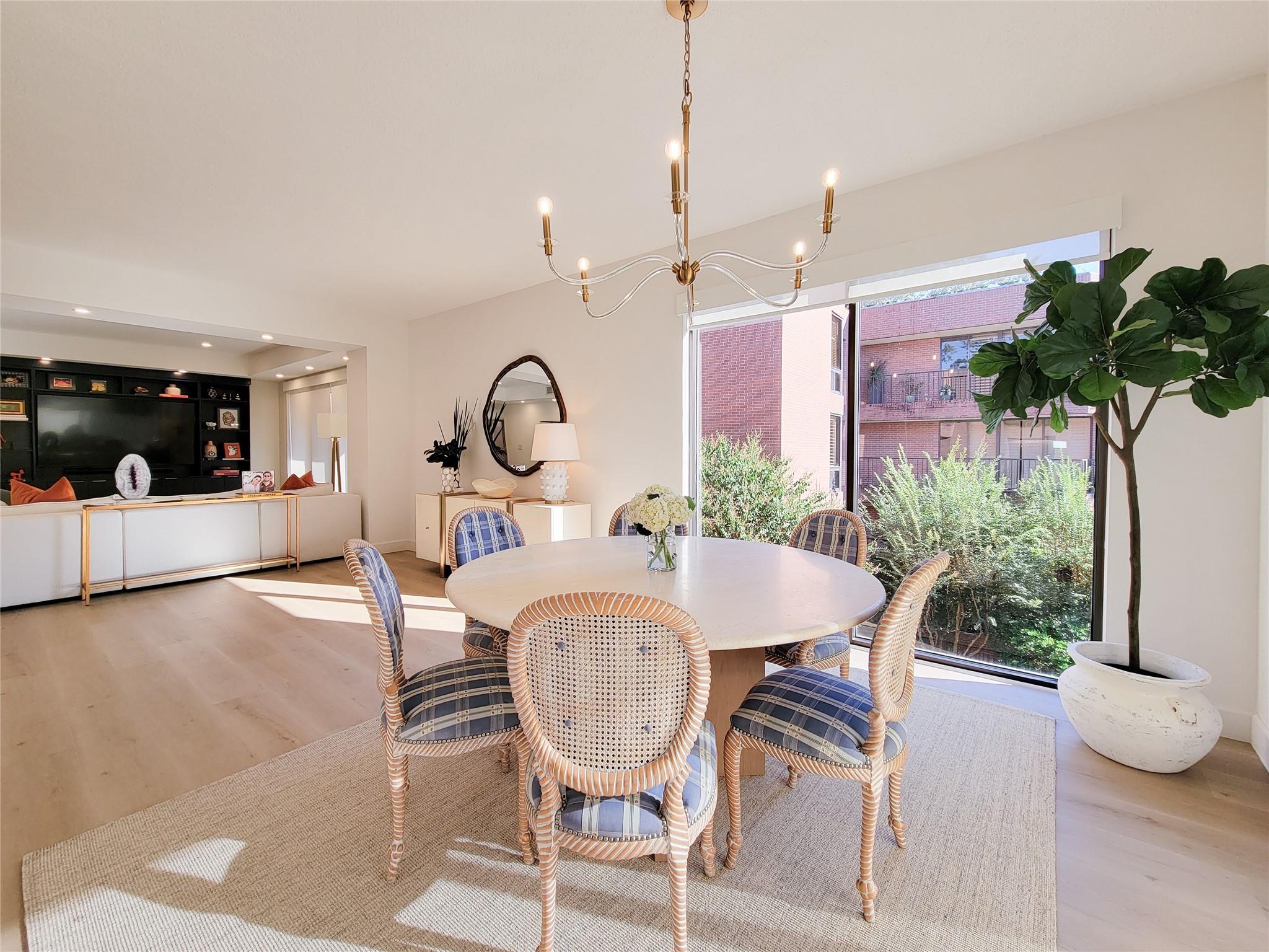 9333 Memorial Drive # 320