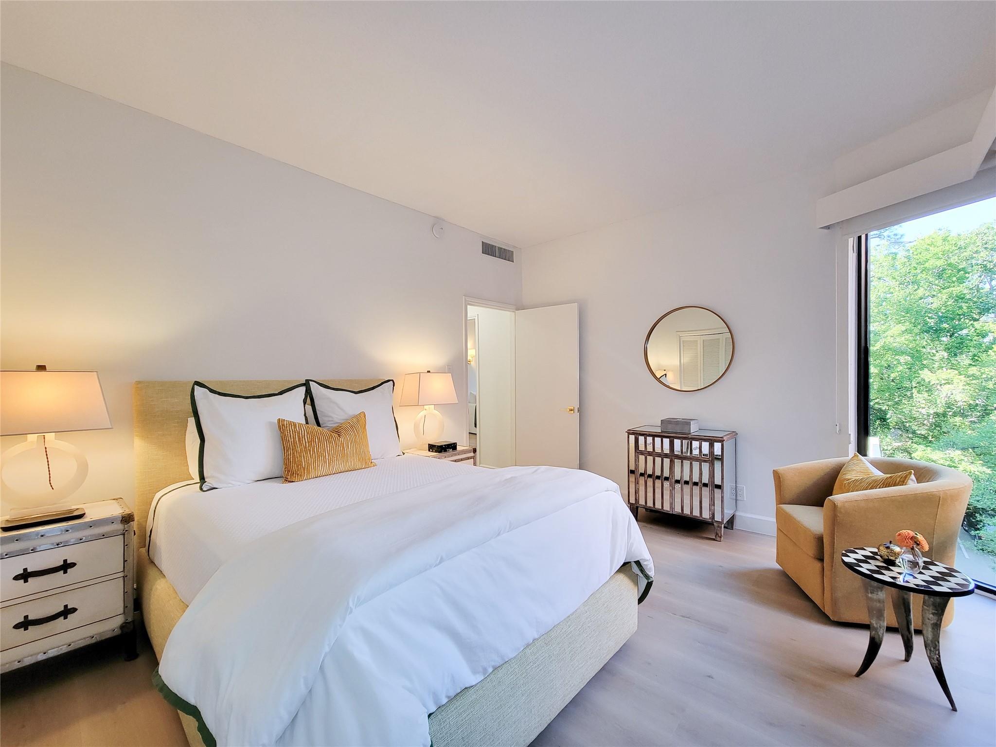 9333 Memorial Drive # 320