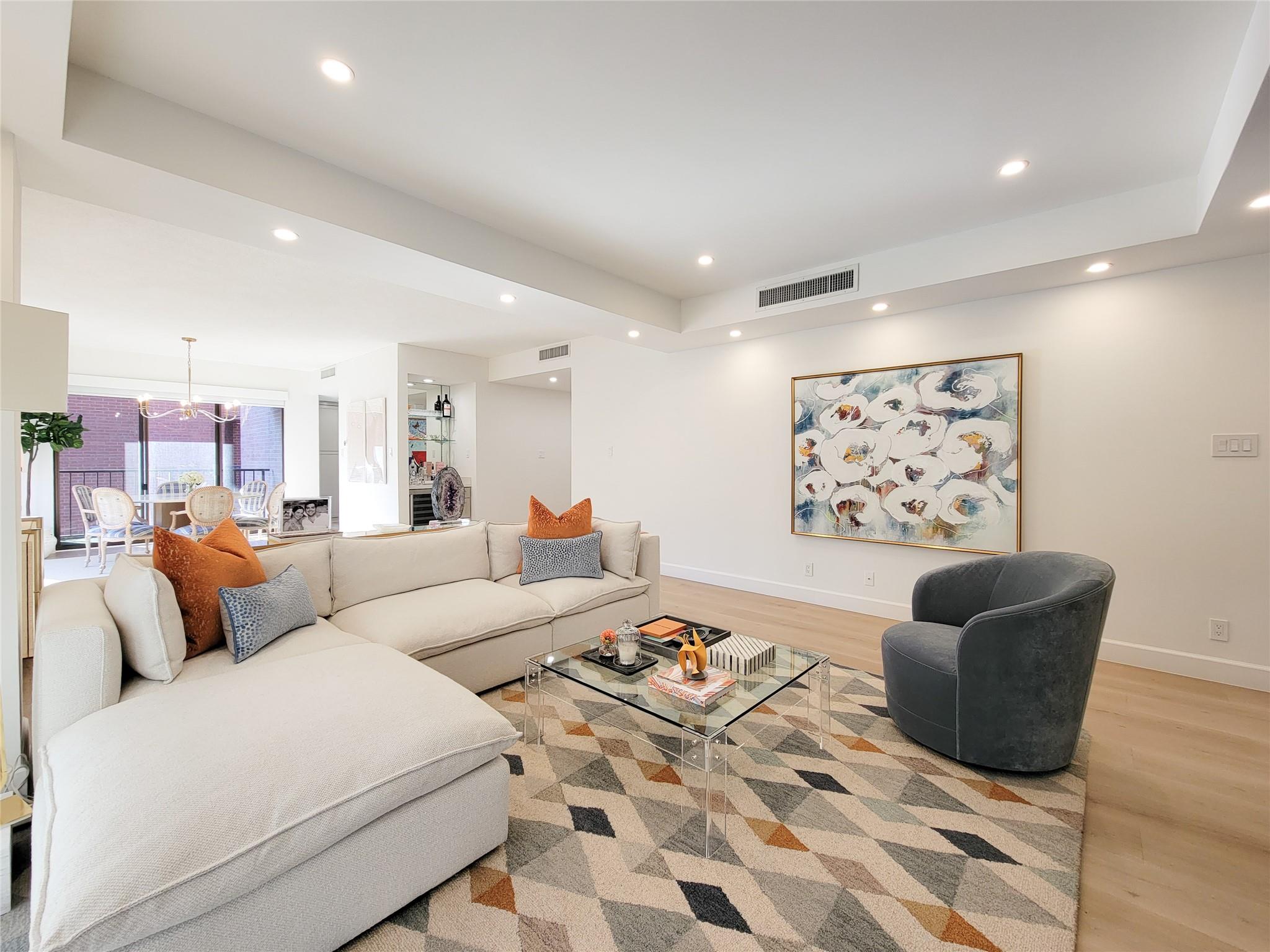 9333 Memorial Drive # 320