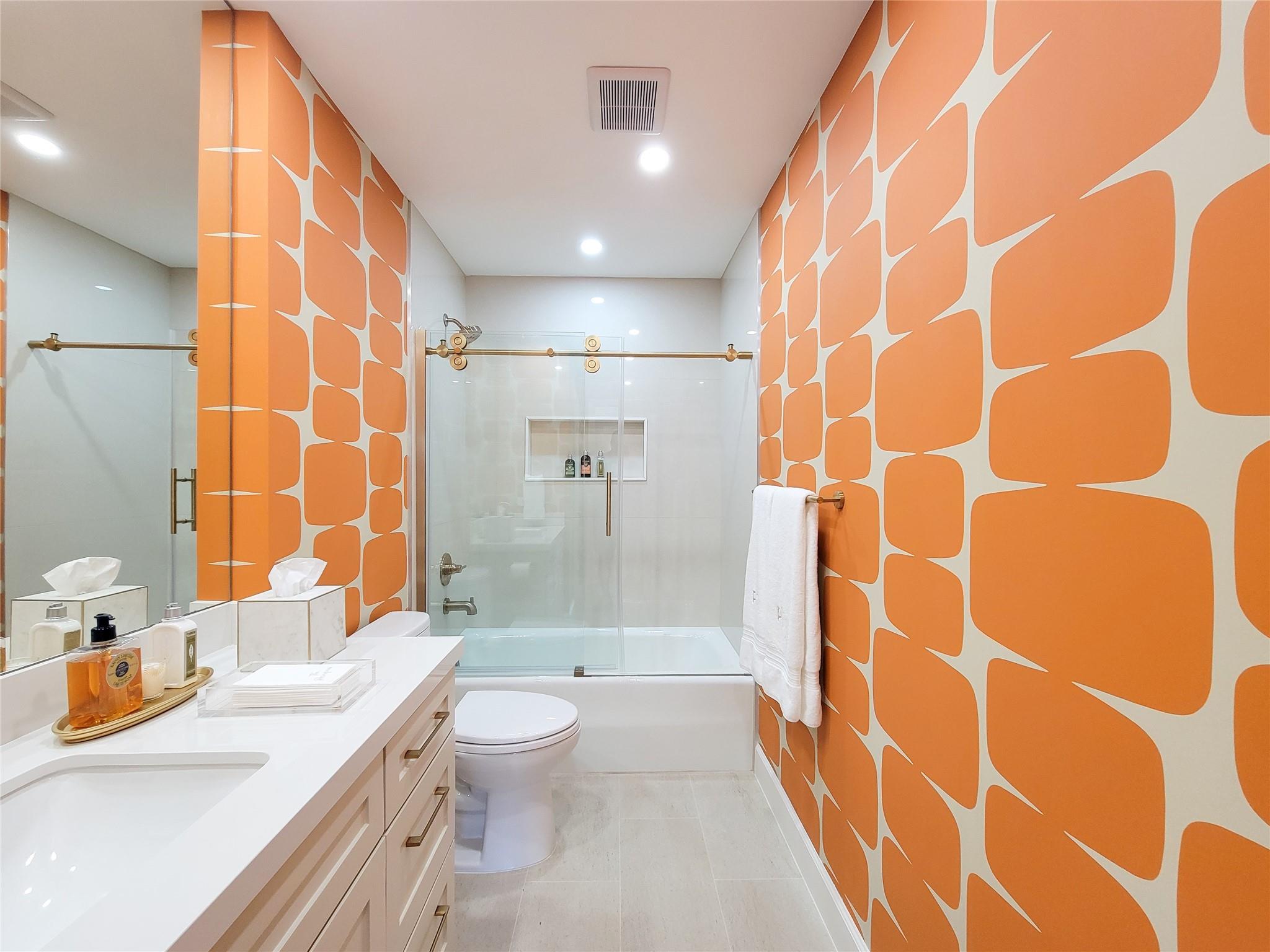 9333 Memorial Drive # 320