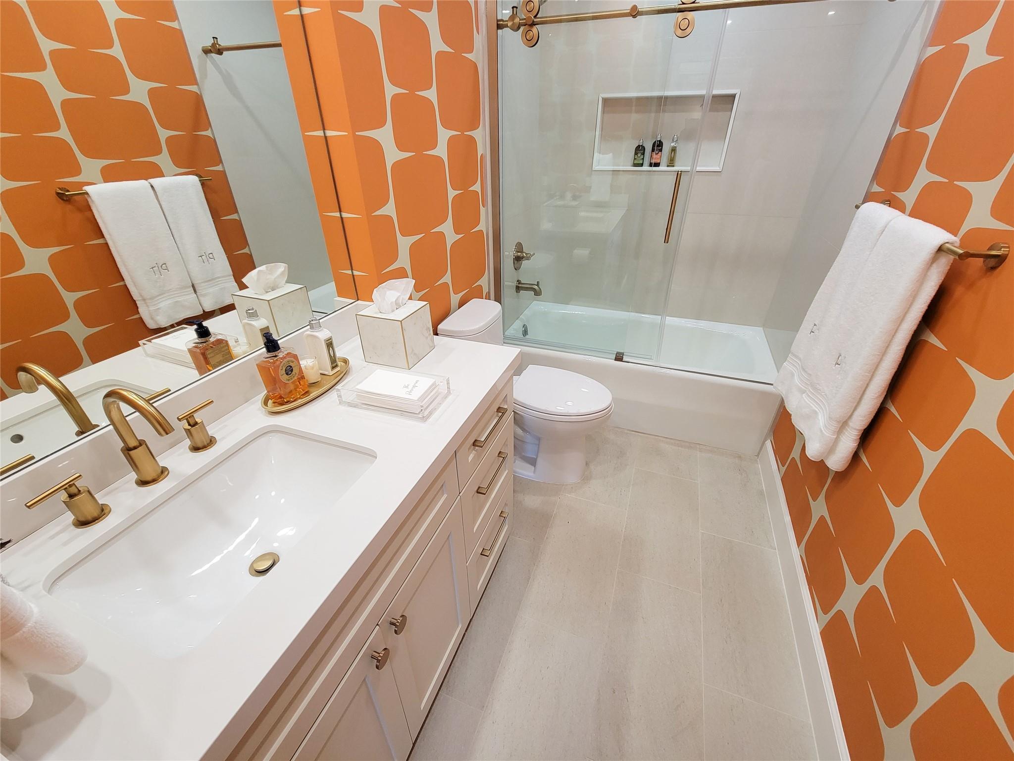 9333 Memorial Drive # 320