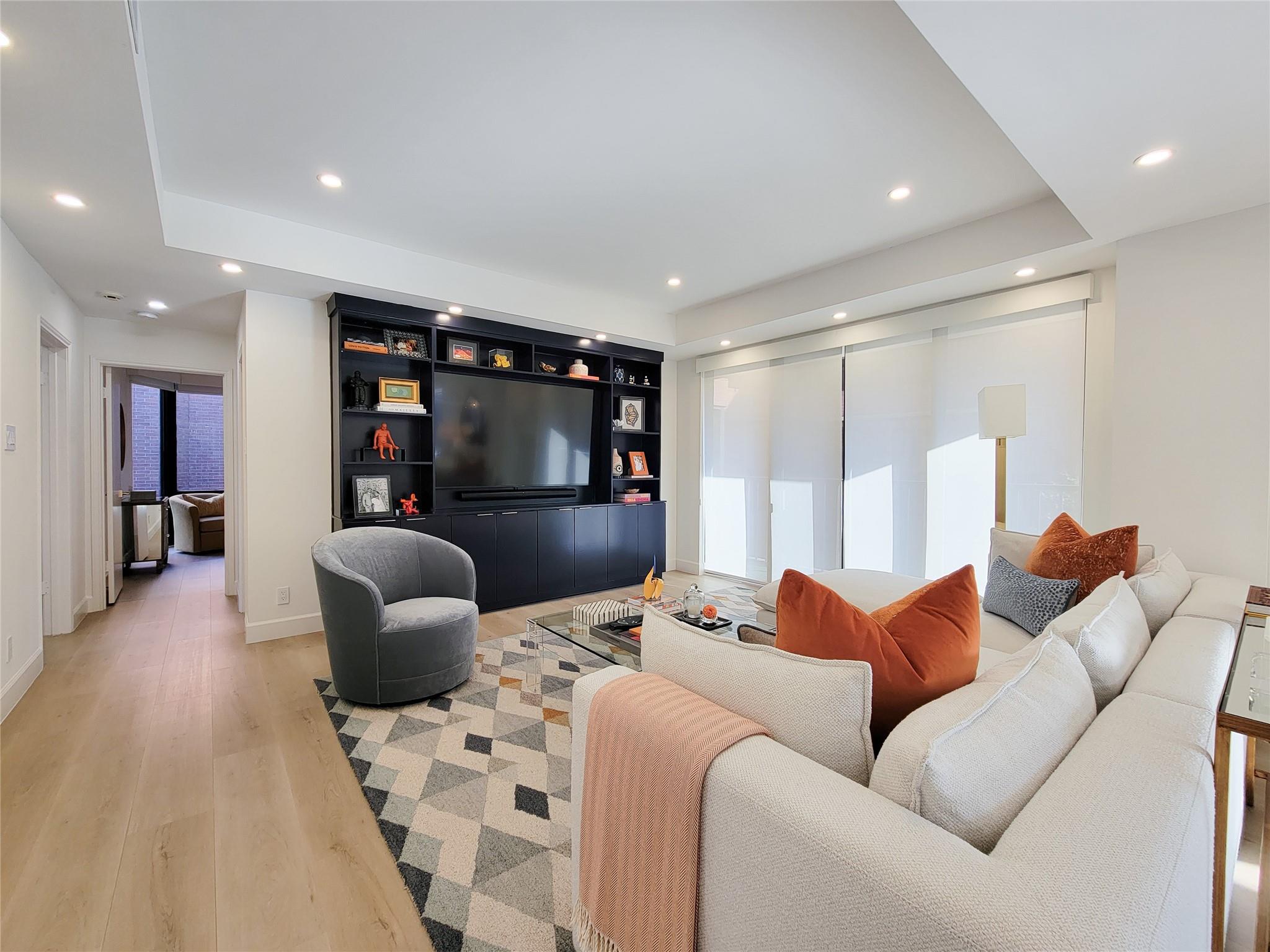 9333 Memorial Drive # 320