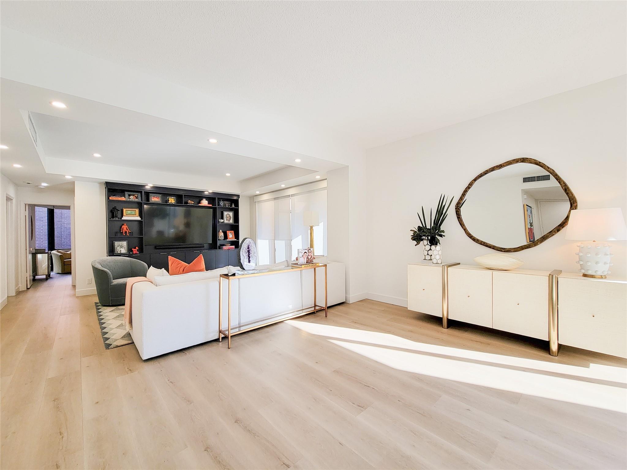 9333 Memorial Drive # 320