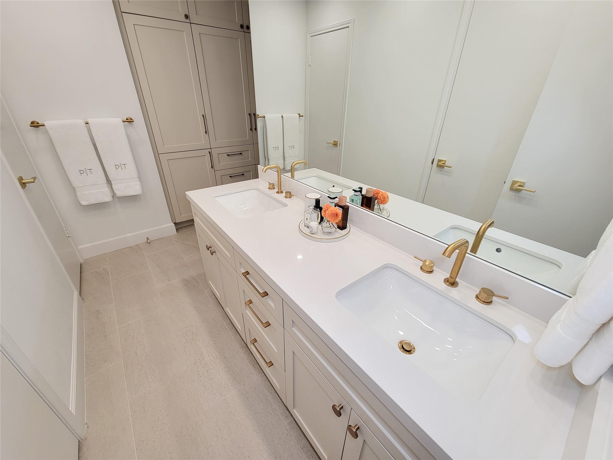 9333 Memorial Drive # 320