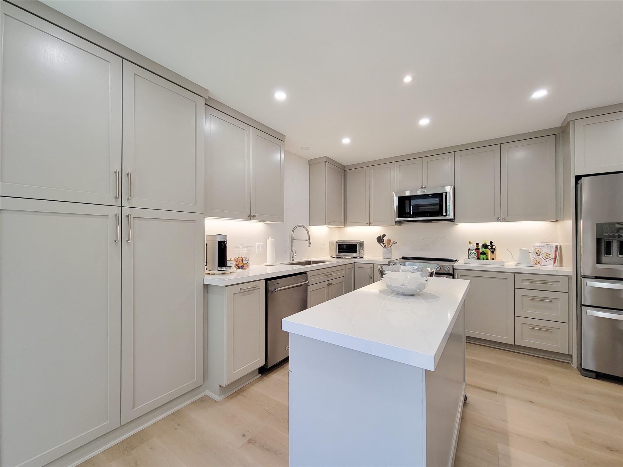 9333 Memorial Drive # 320