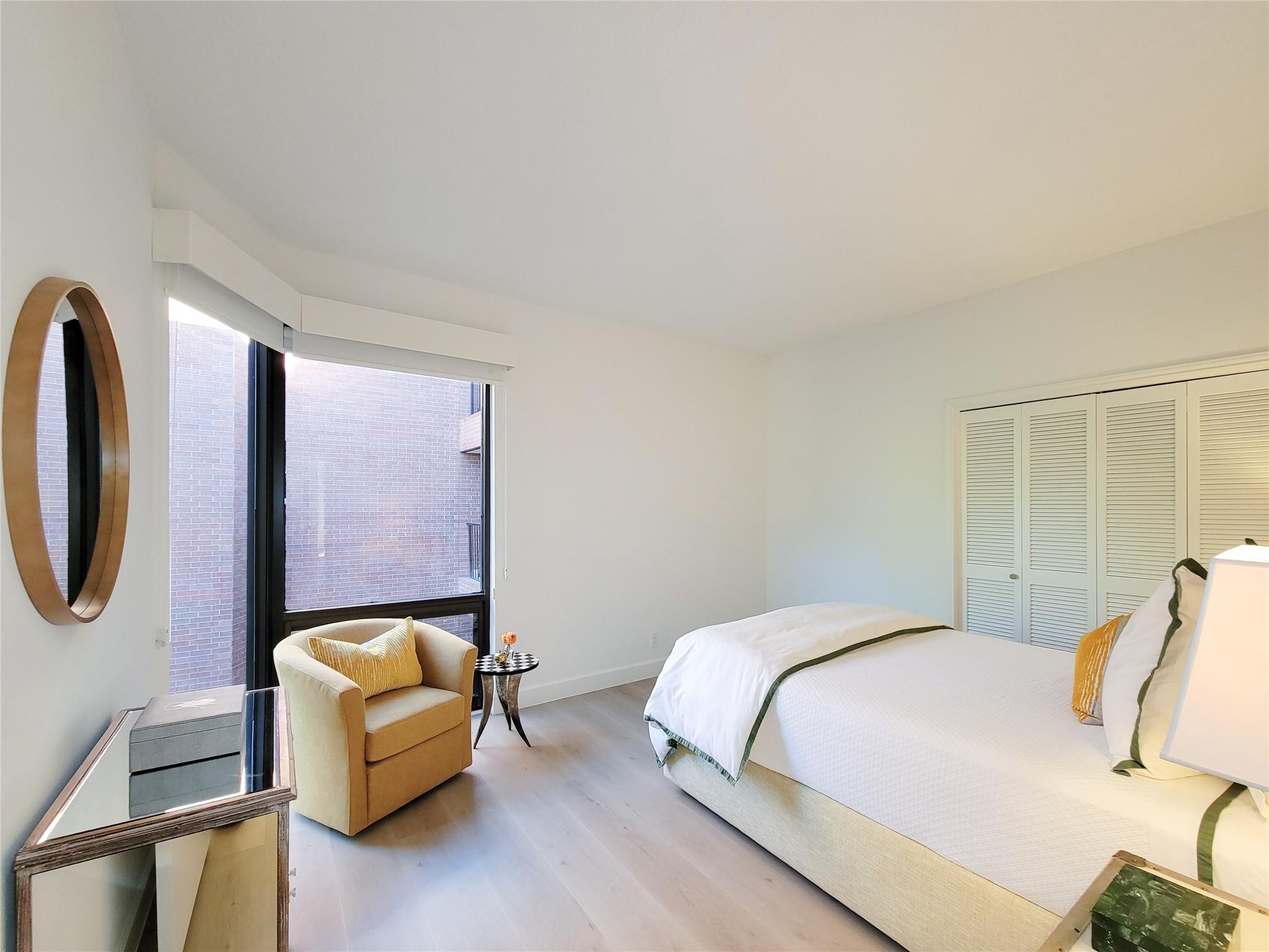 9333 Memorial Drive # 320