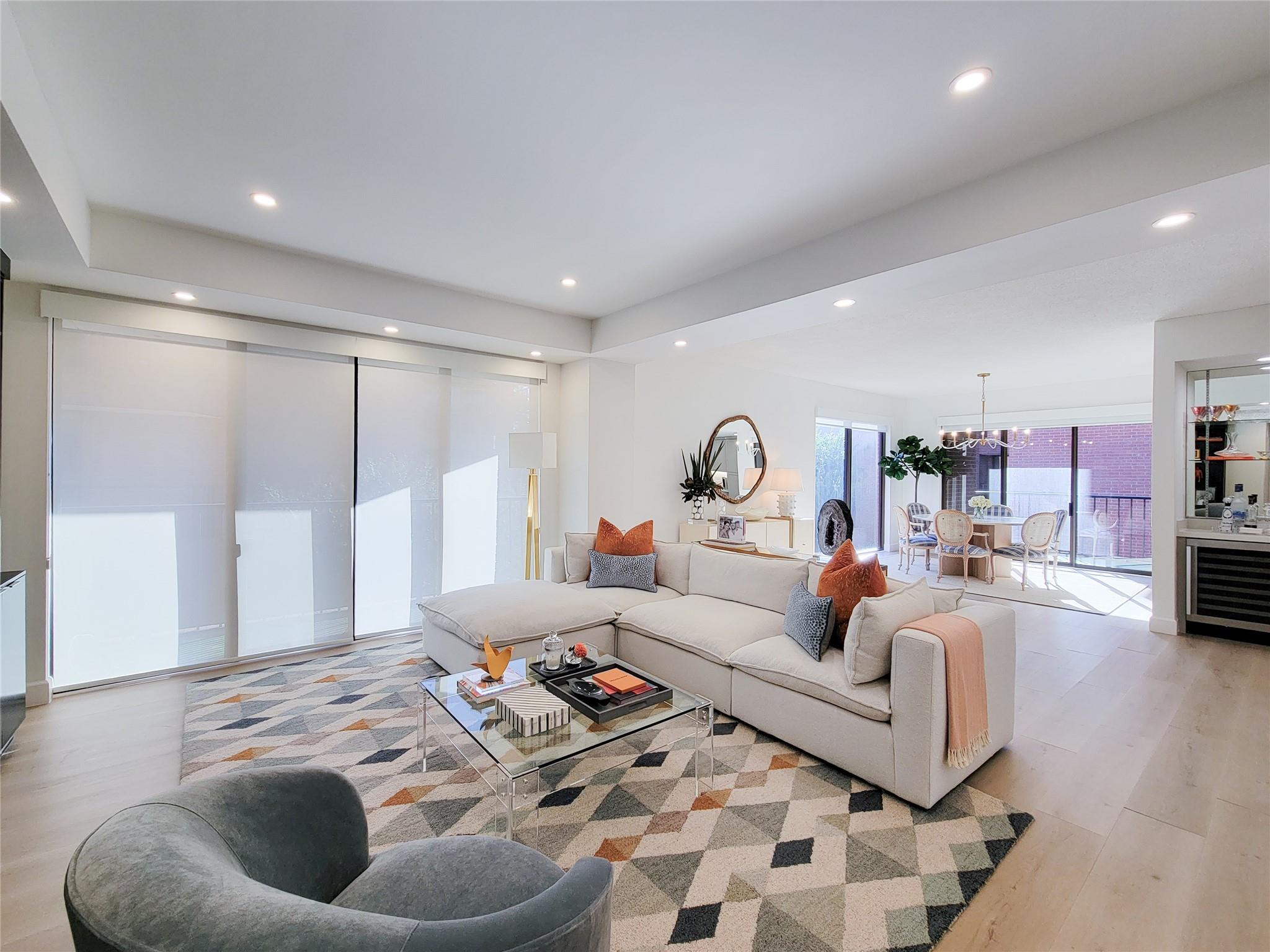 9333 Memorial Drive # 320