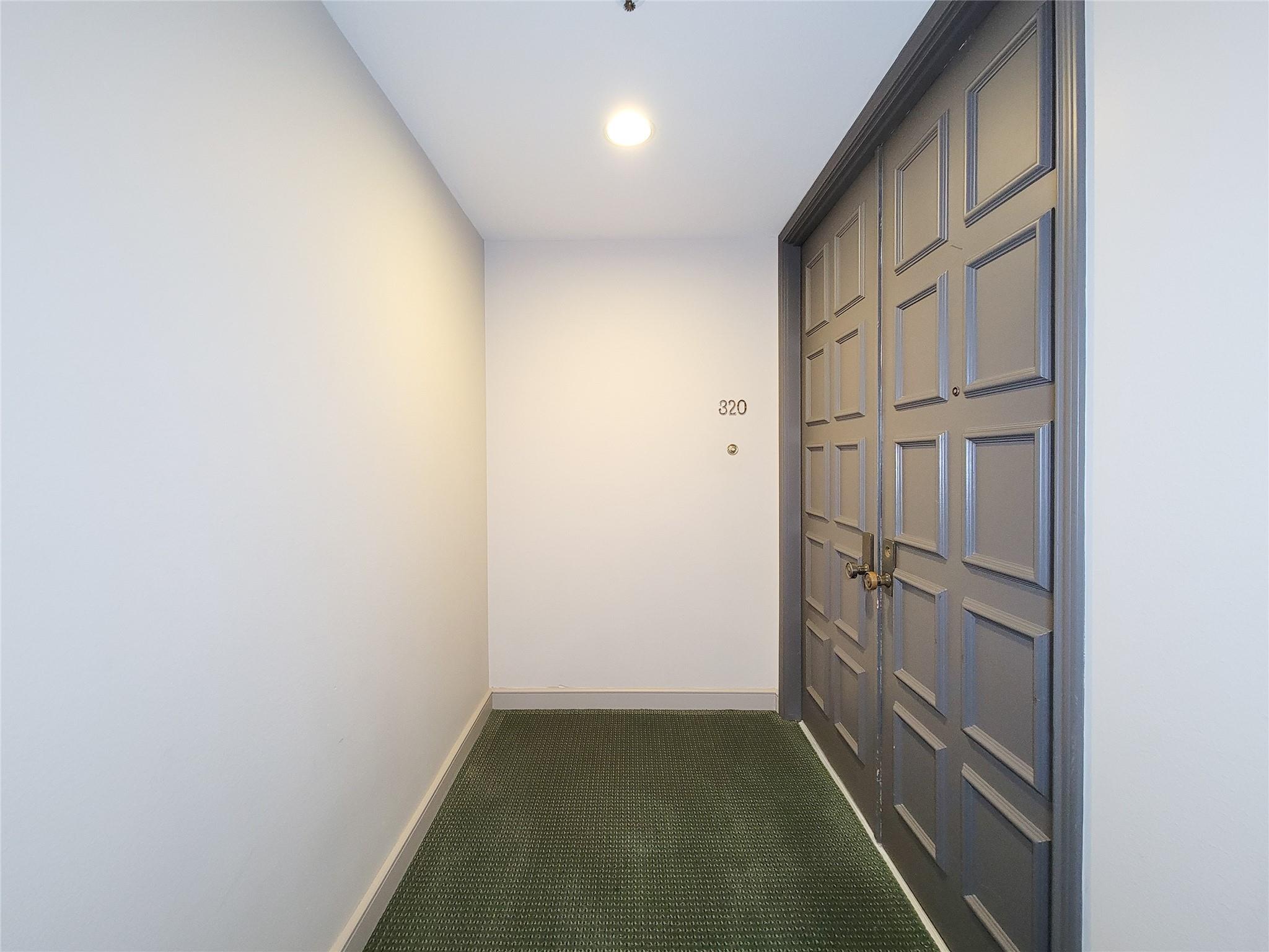 9333 Memorial Drive # 320