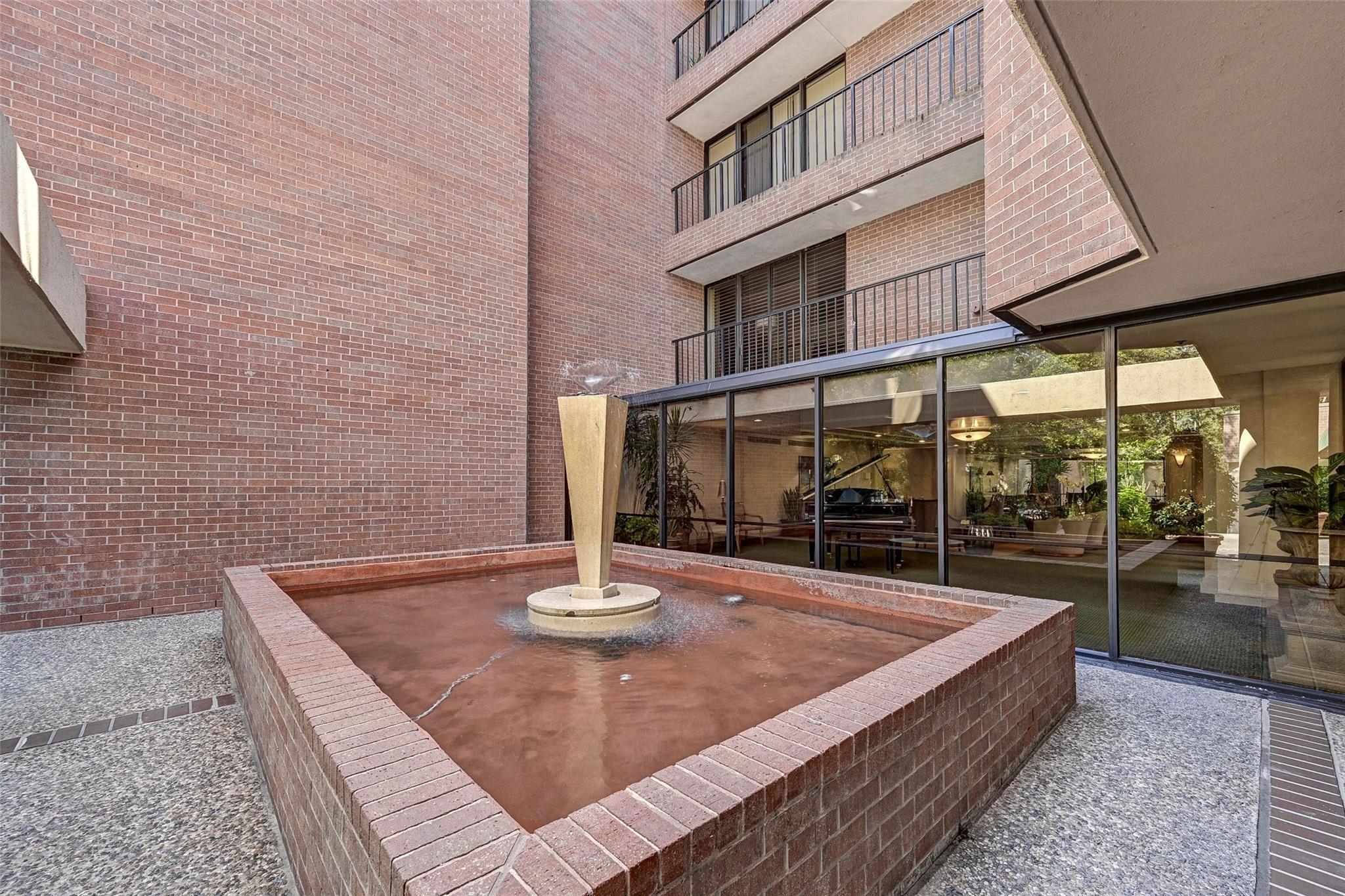 9333 Memorial Drive # 320