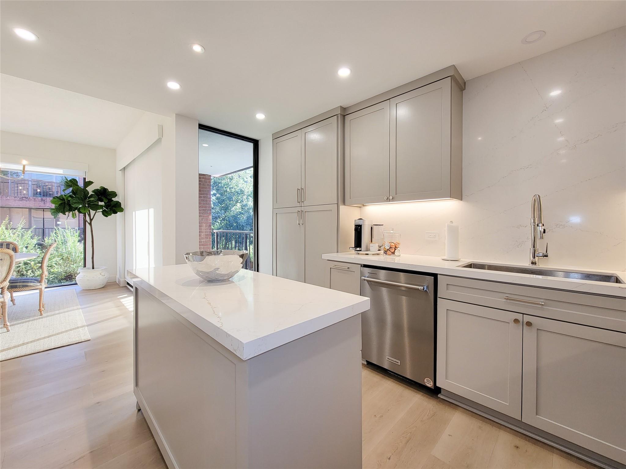 9333 Memorial Drive # 320