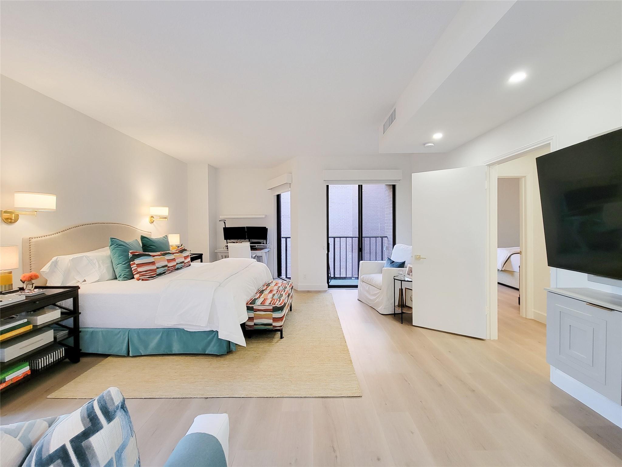 9333 Memorial Drive # 320