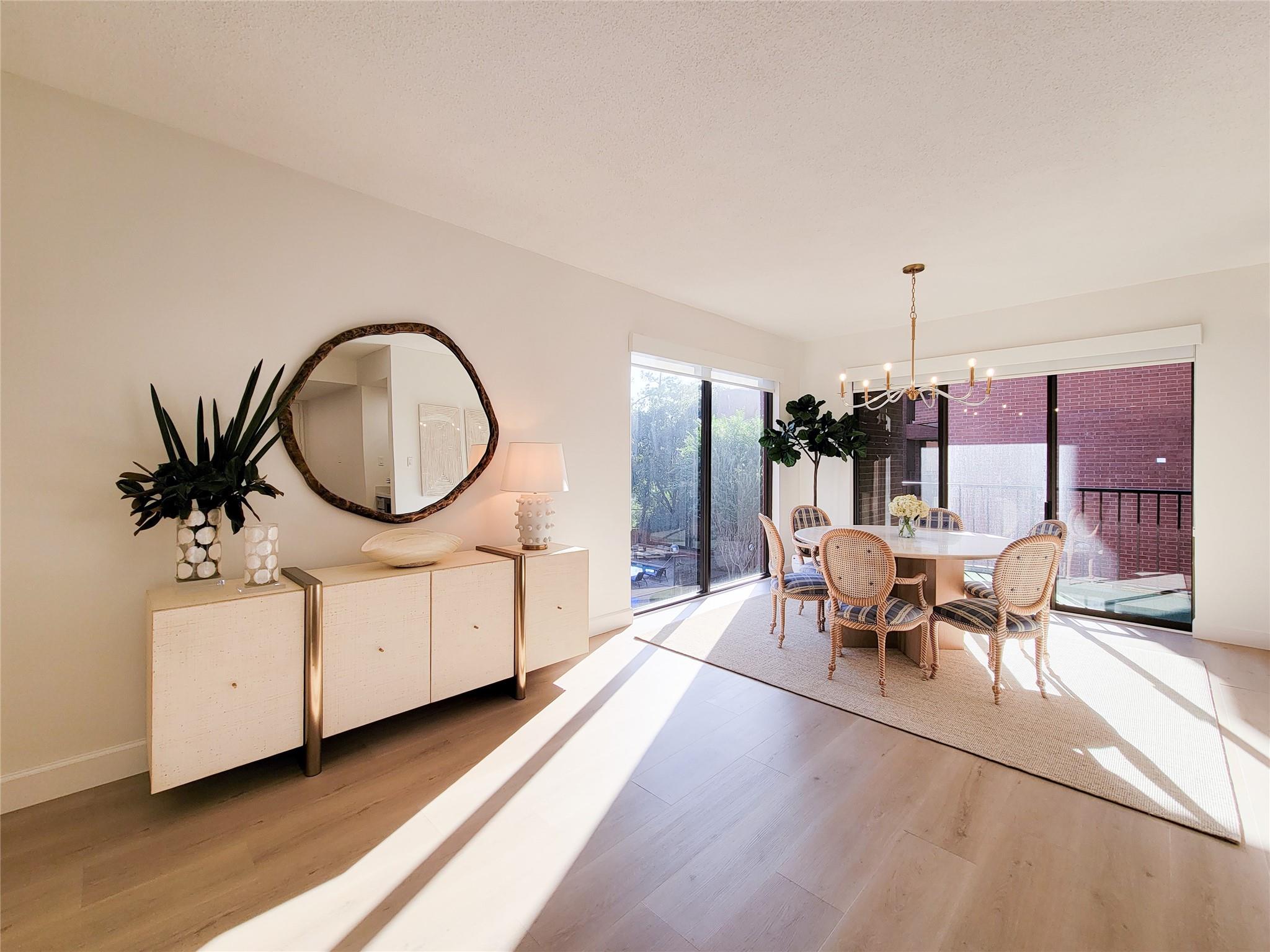 9333 Memorial Drive # 320