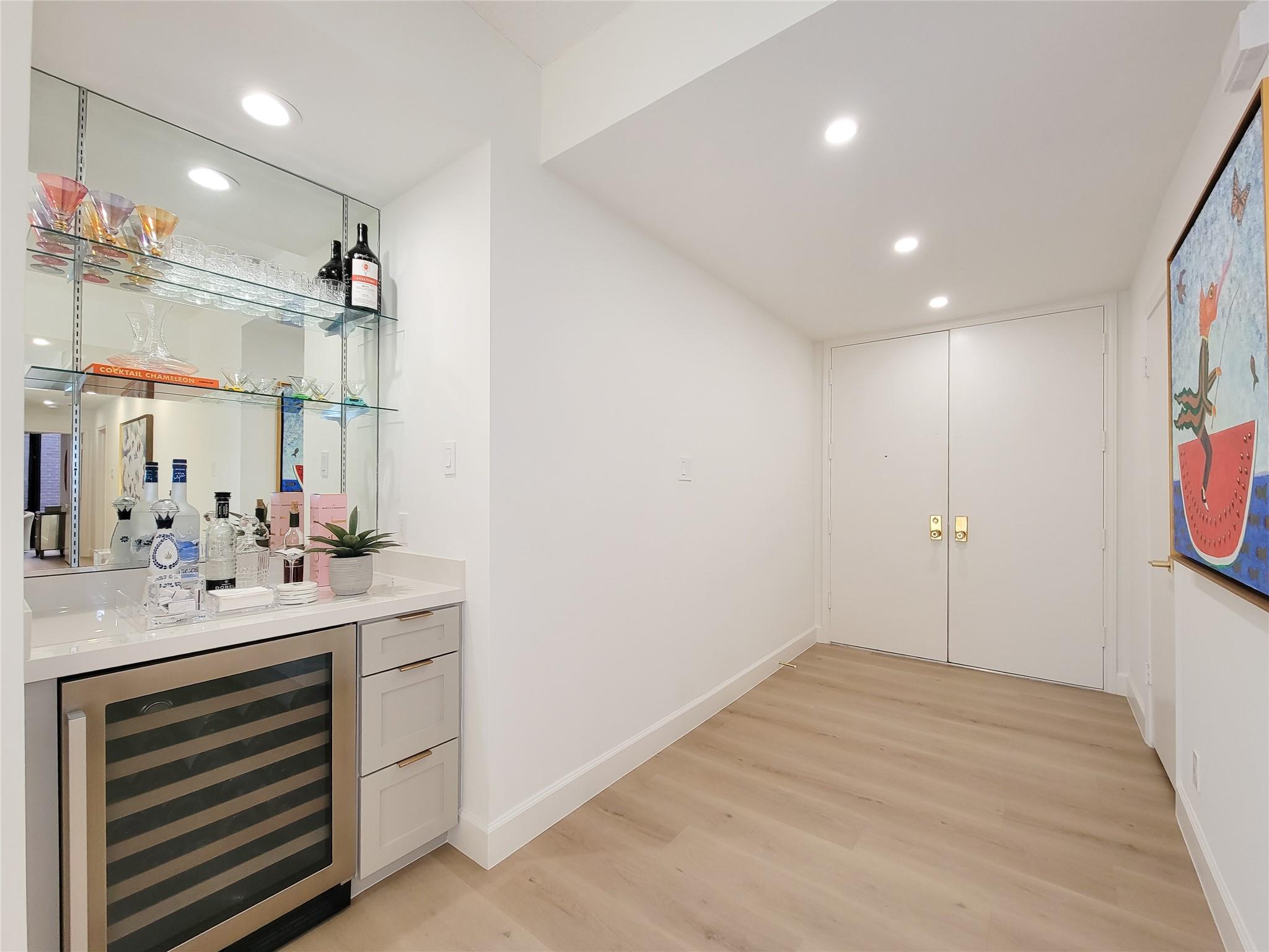 9333 Memorial Drive # 320