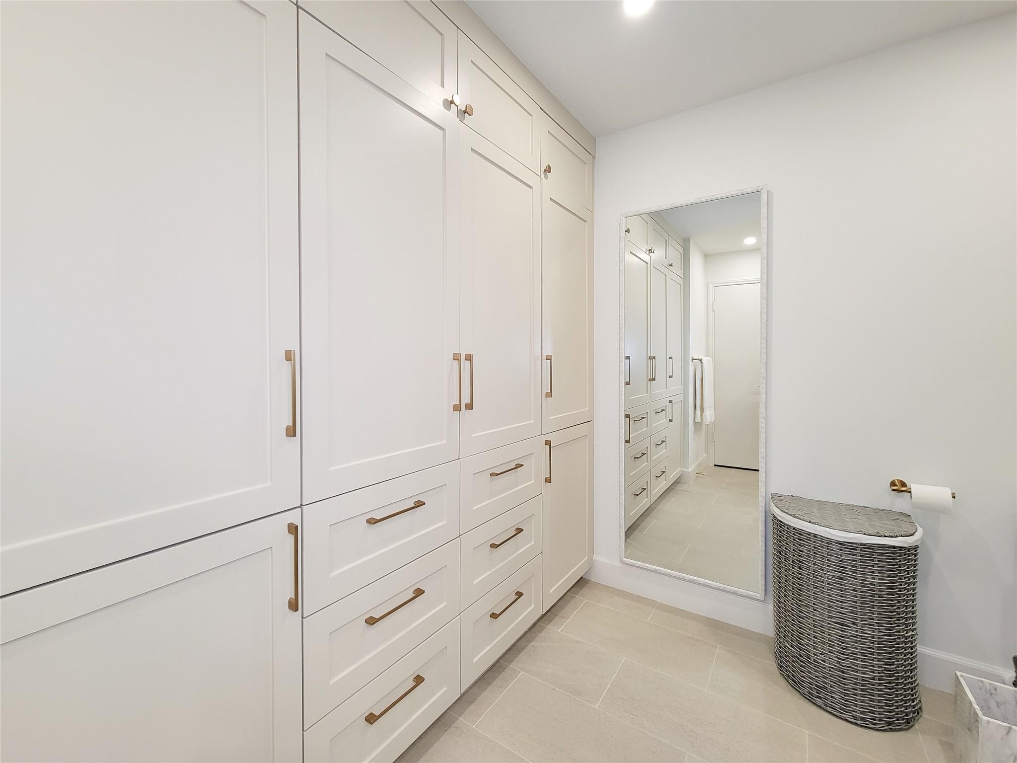 9333 Memorial Drive # 320