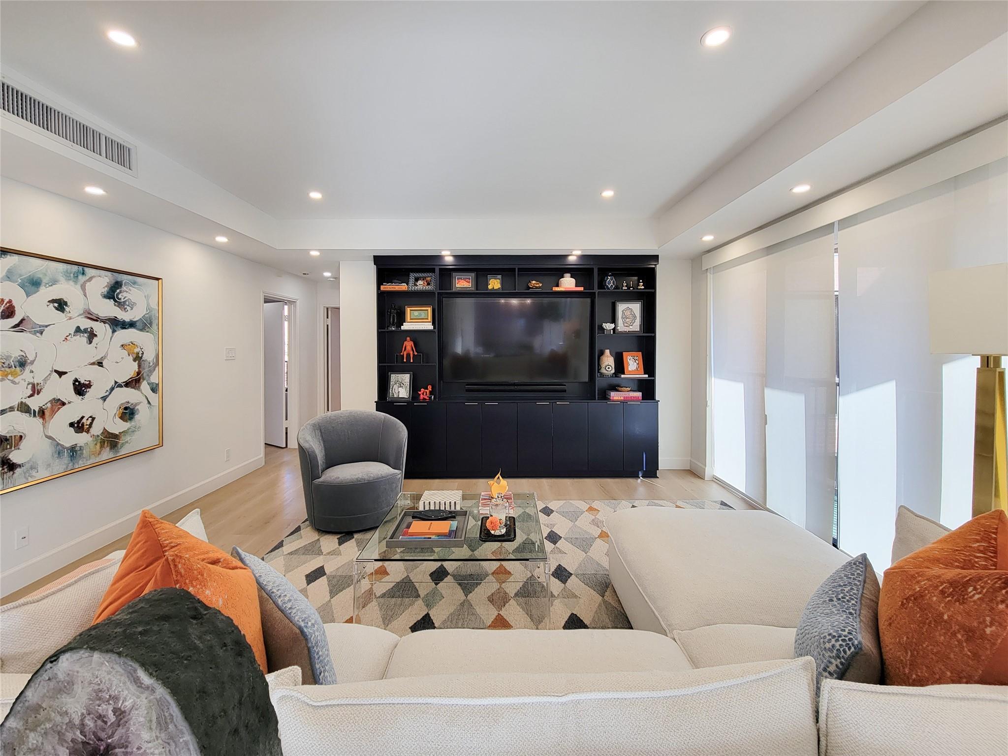 9333 Memorial Drive # 320