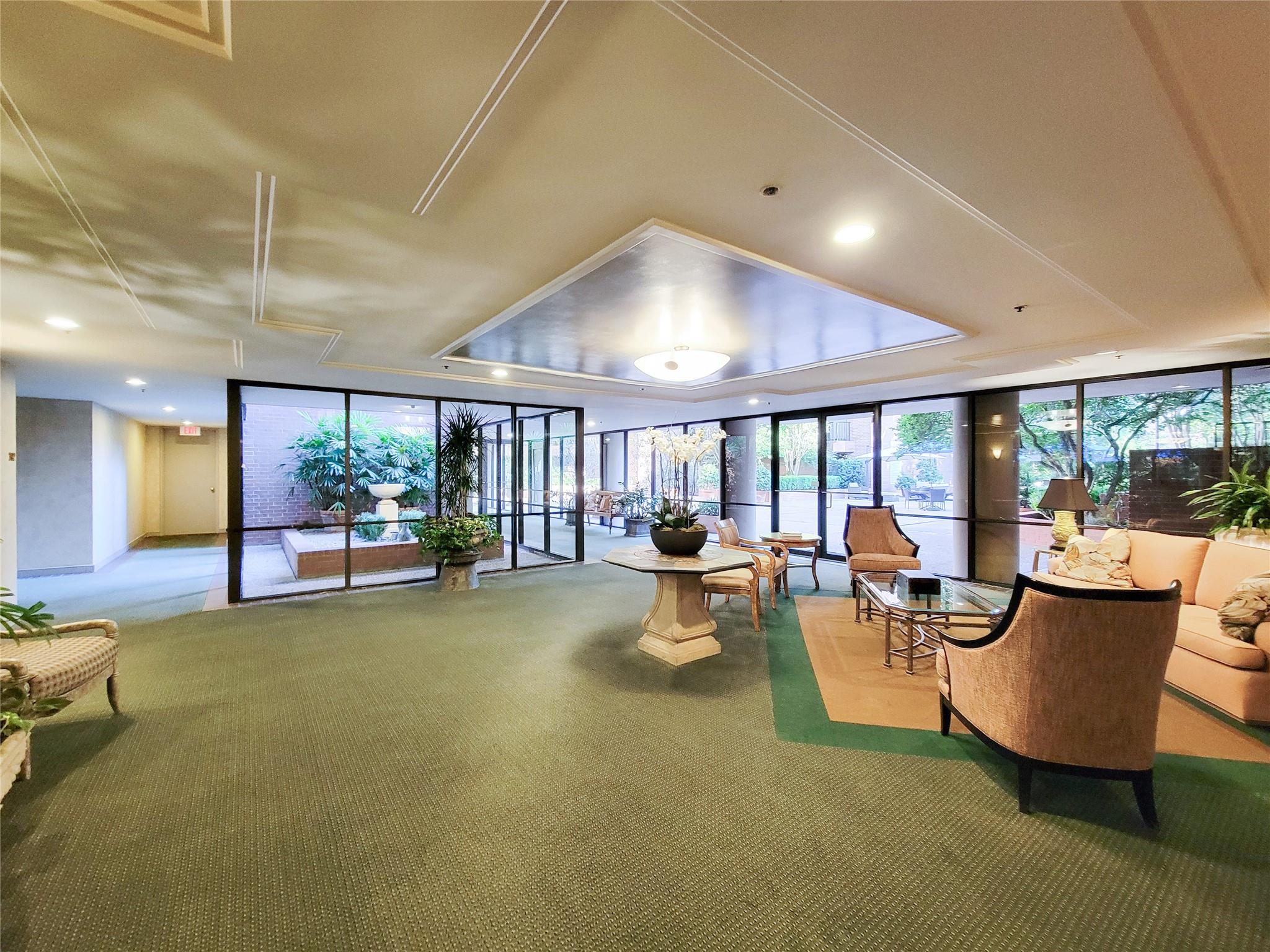 9333 Memorial Drive # 320