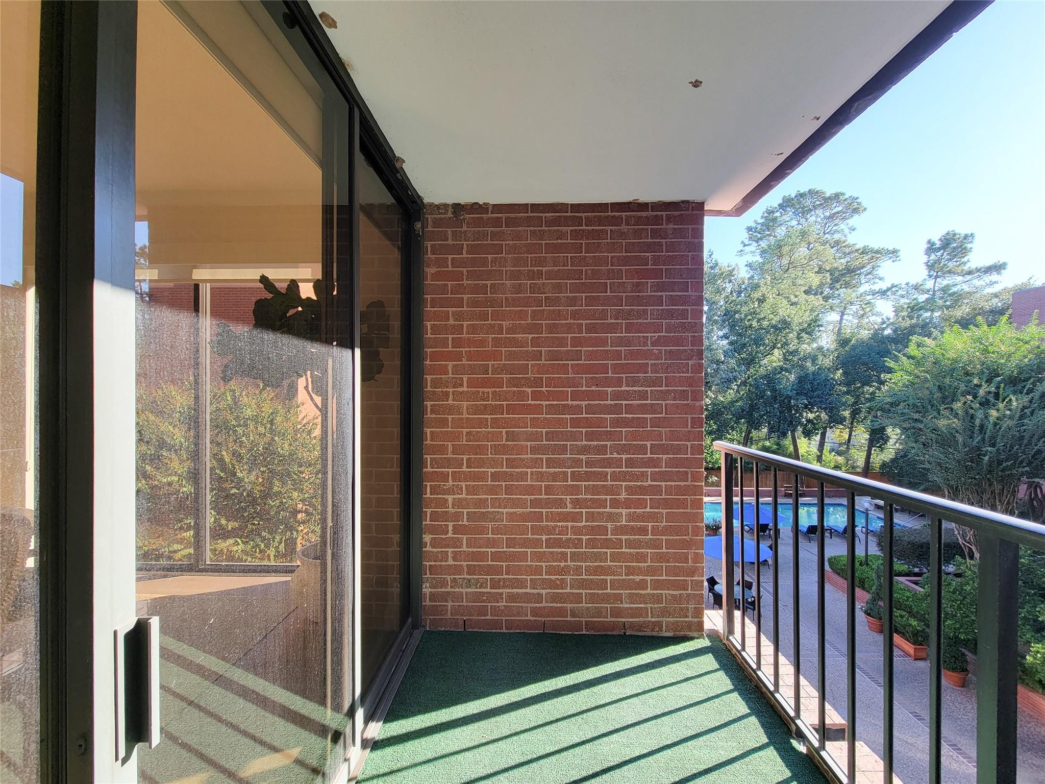 9333 Memorial Drive # 320