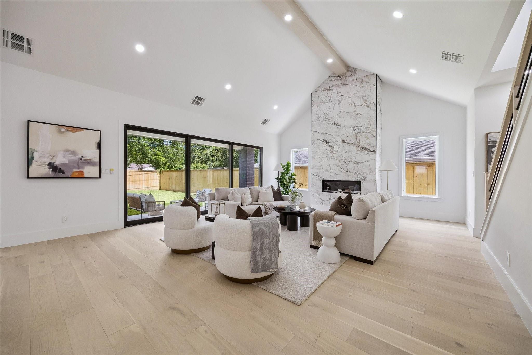 1302 Springrock Lane
