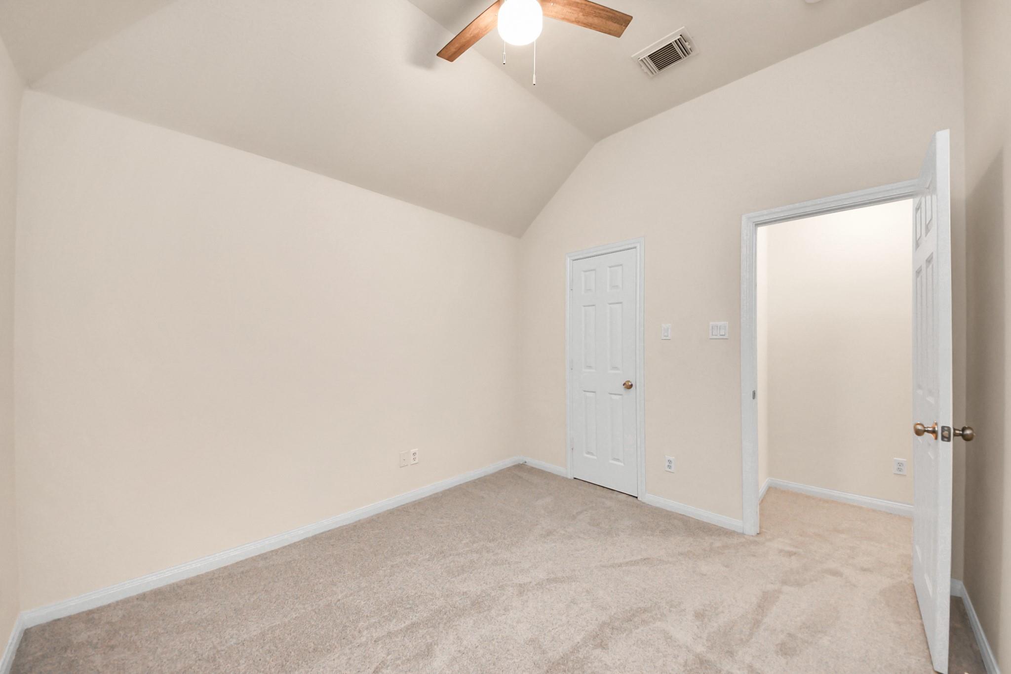 4007 Teal Run Meadows Drive