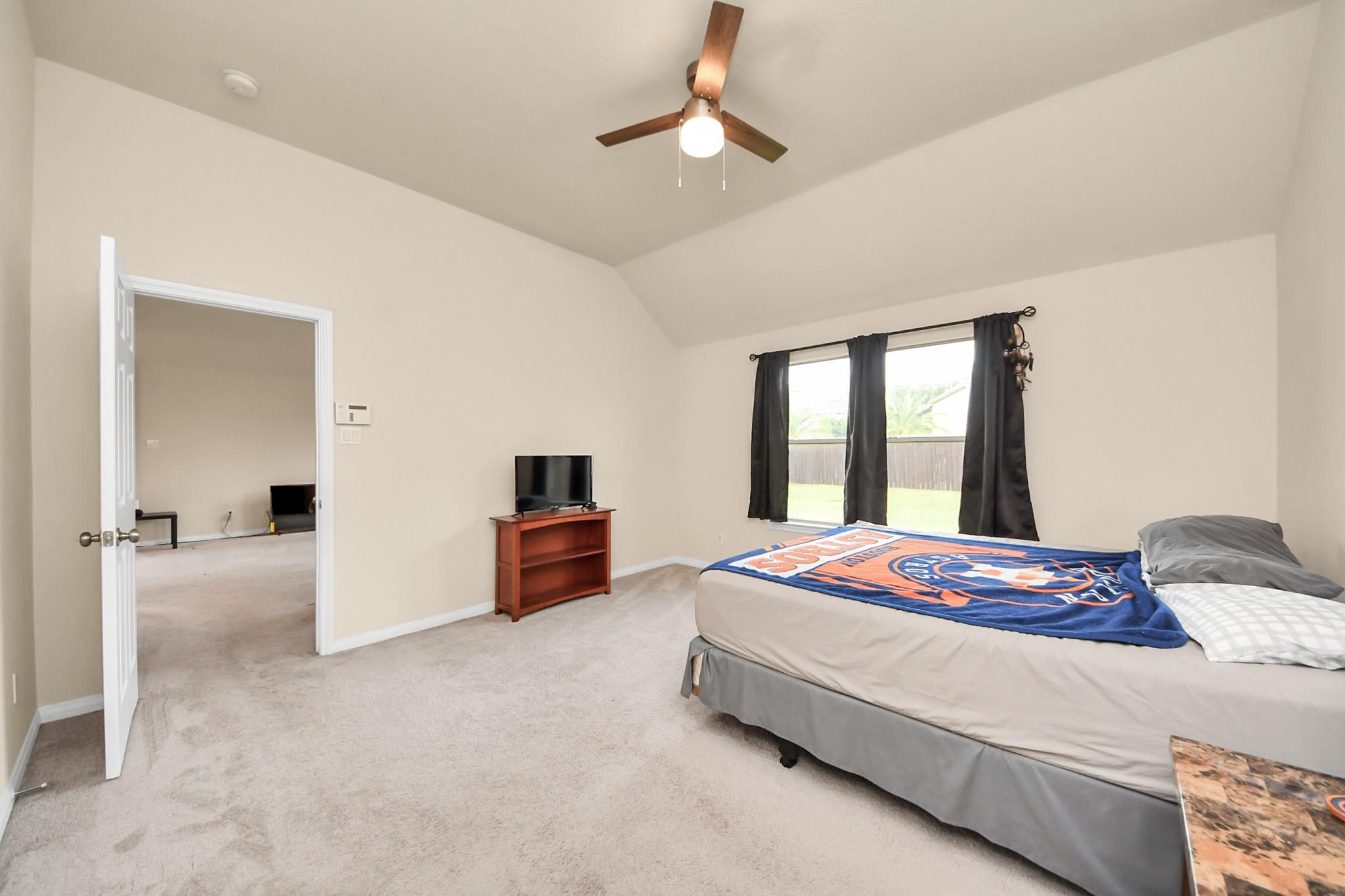 4007 Teal Run Meadows Drive