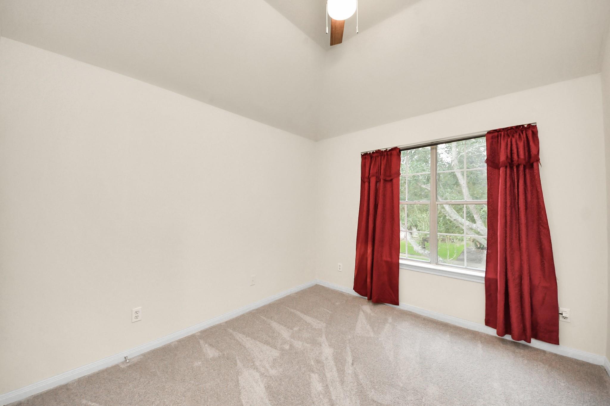 4007 Teal Run Meadows Drive