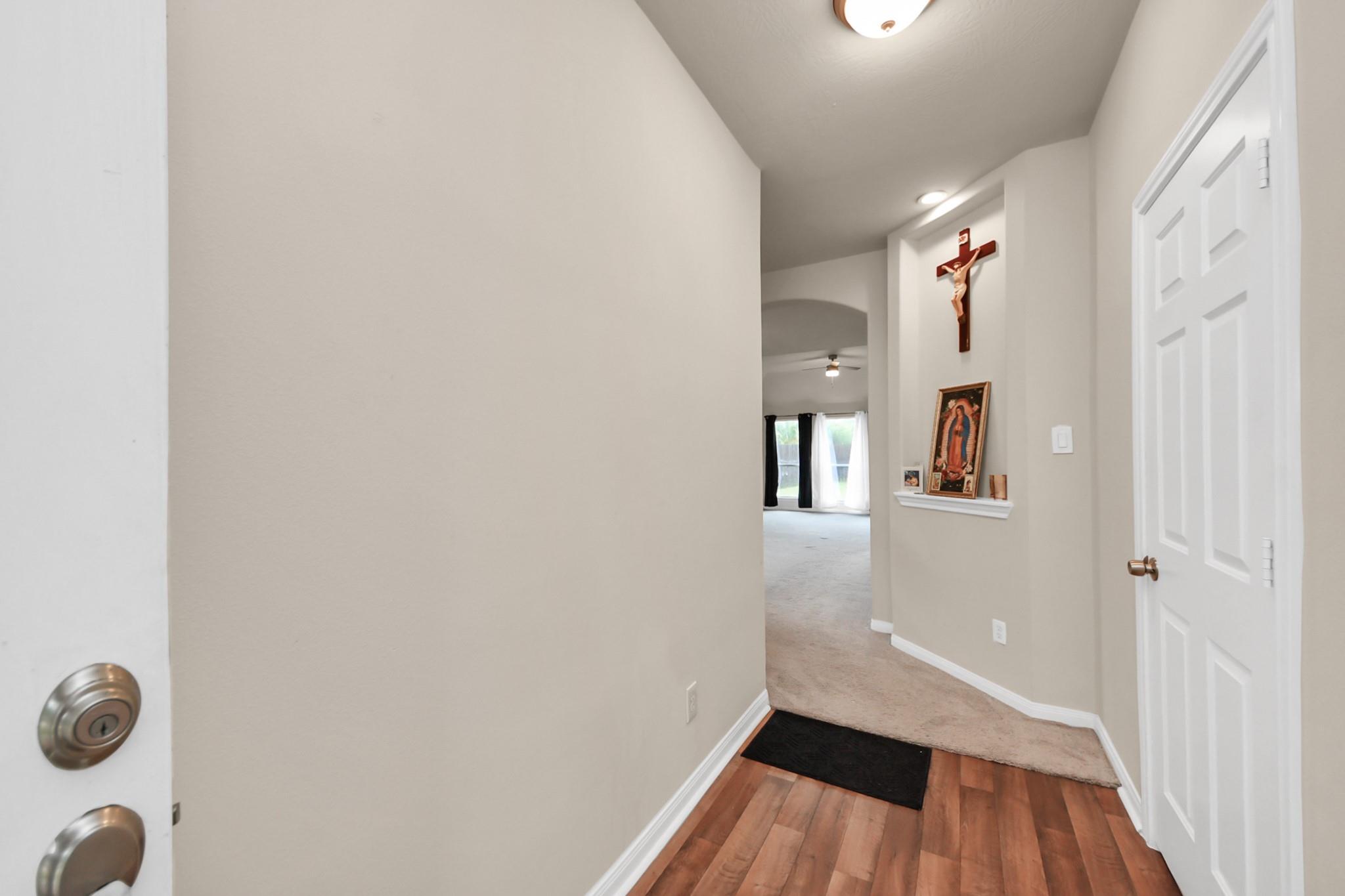 4007 Teal Run Meadows Drive