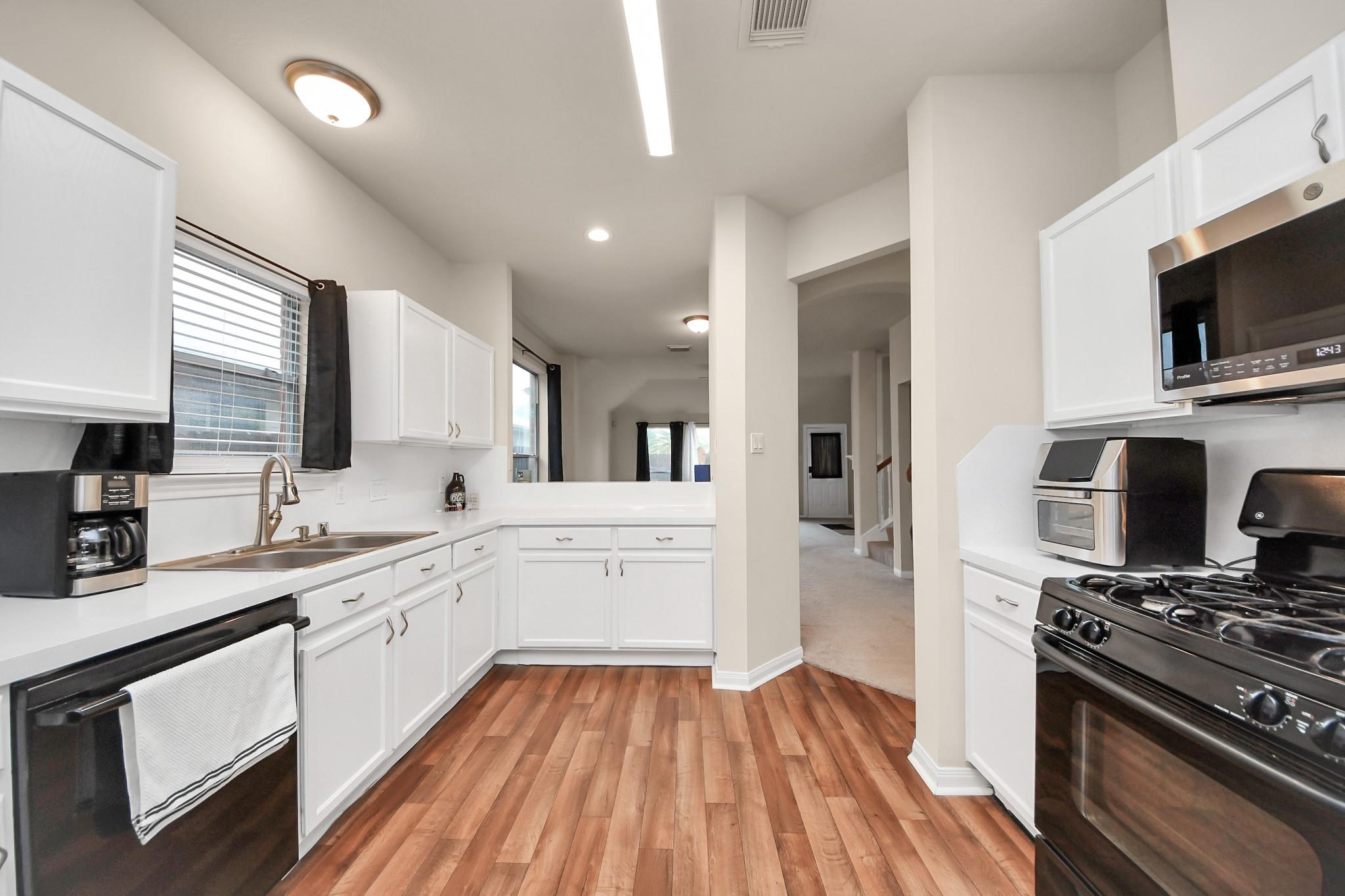 4007 Teal Run Meadows Drive