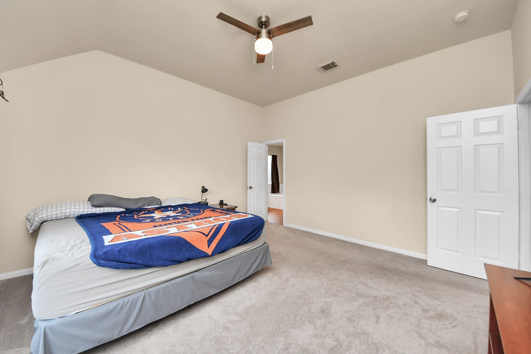 4007 Teal Run Meadows Drive