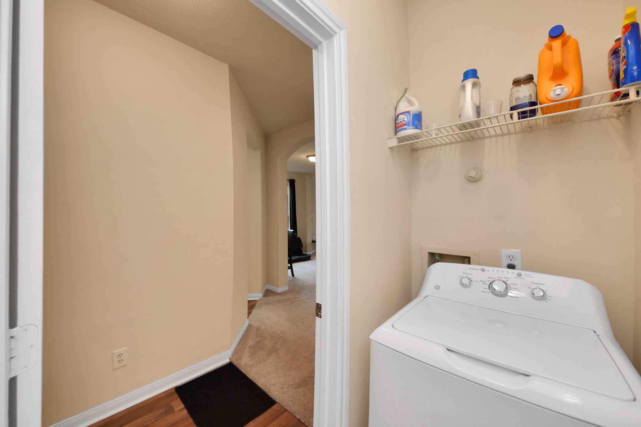 4007 Teal Run Meadows Drive