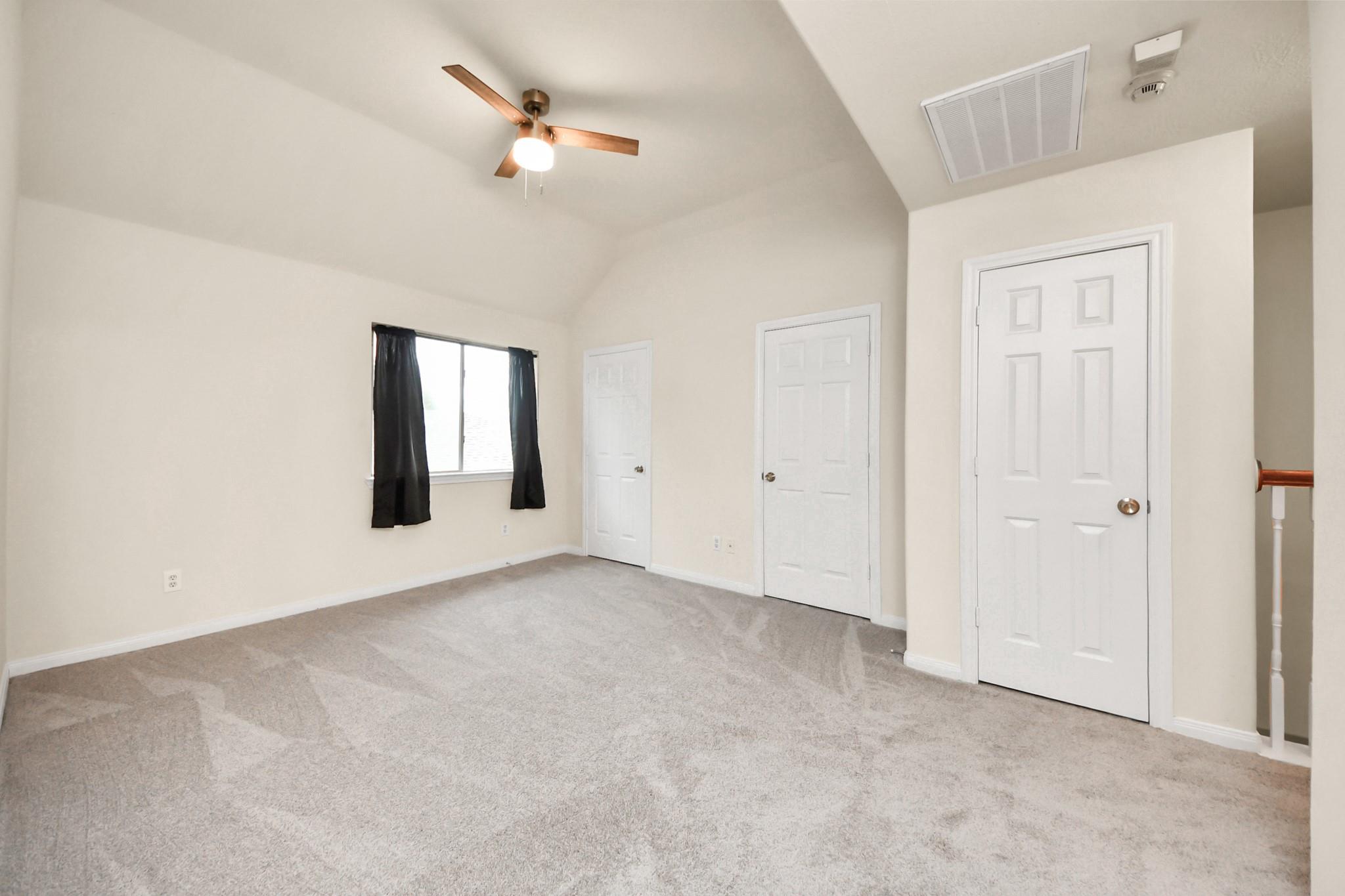 4007 Teal Run Meadows Drive