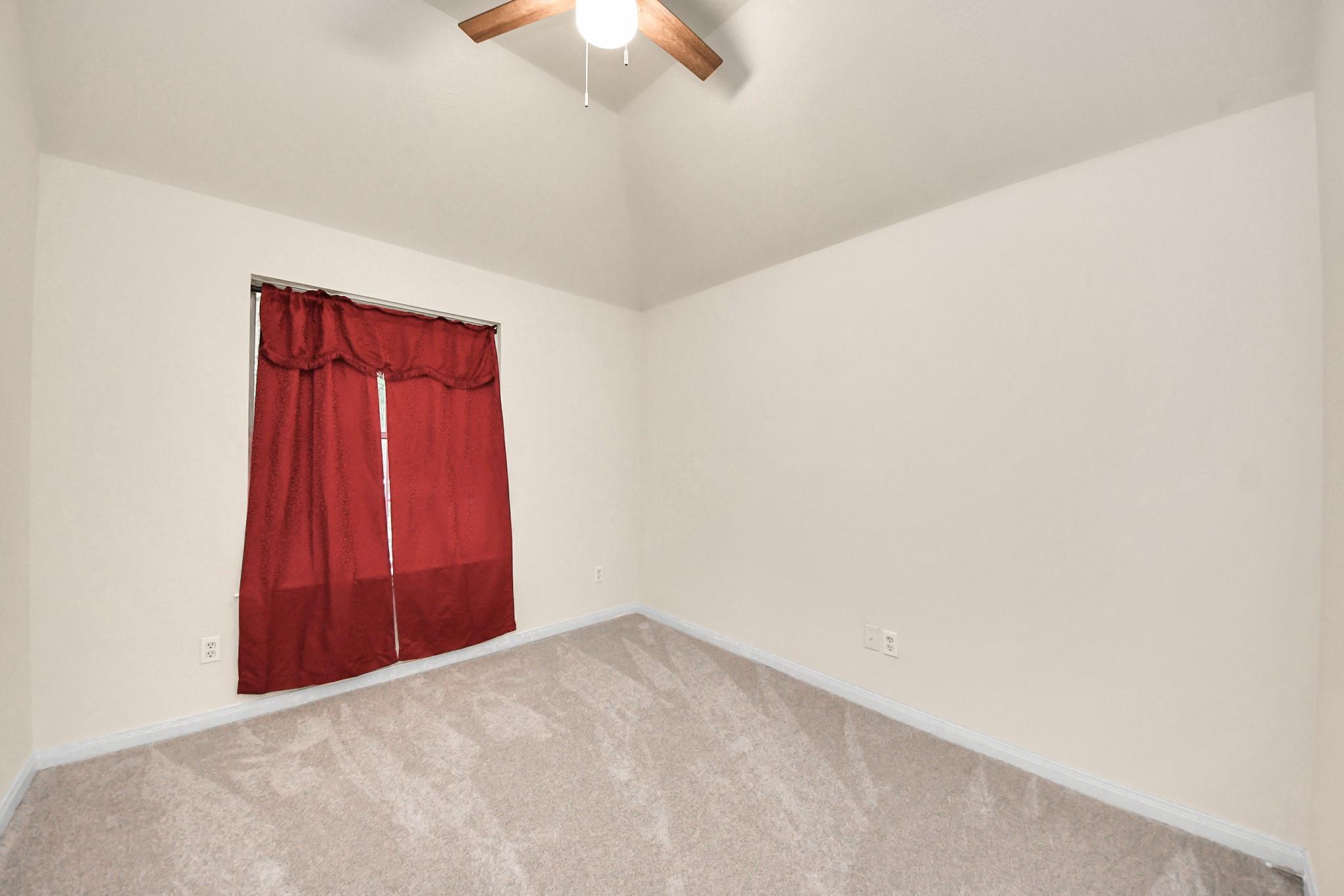4007 Teal Run Meadows Drive