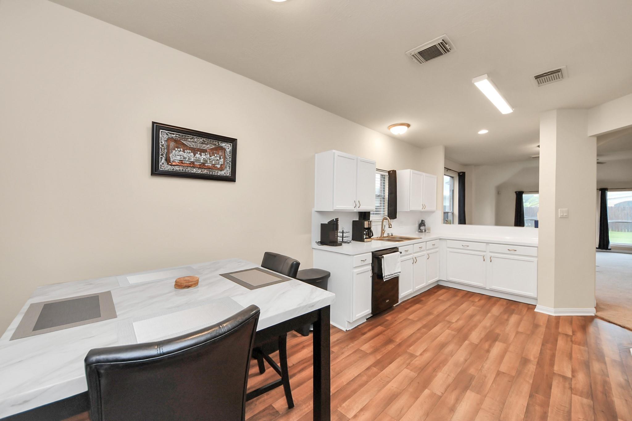 4007 Teal Run Meadows Drive