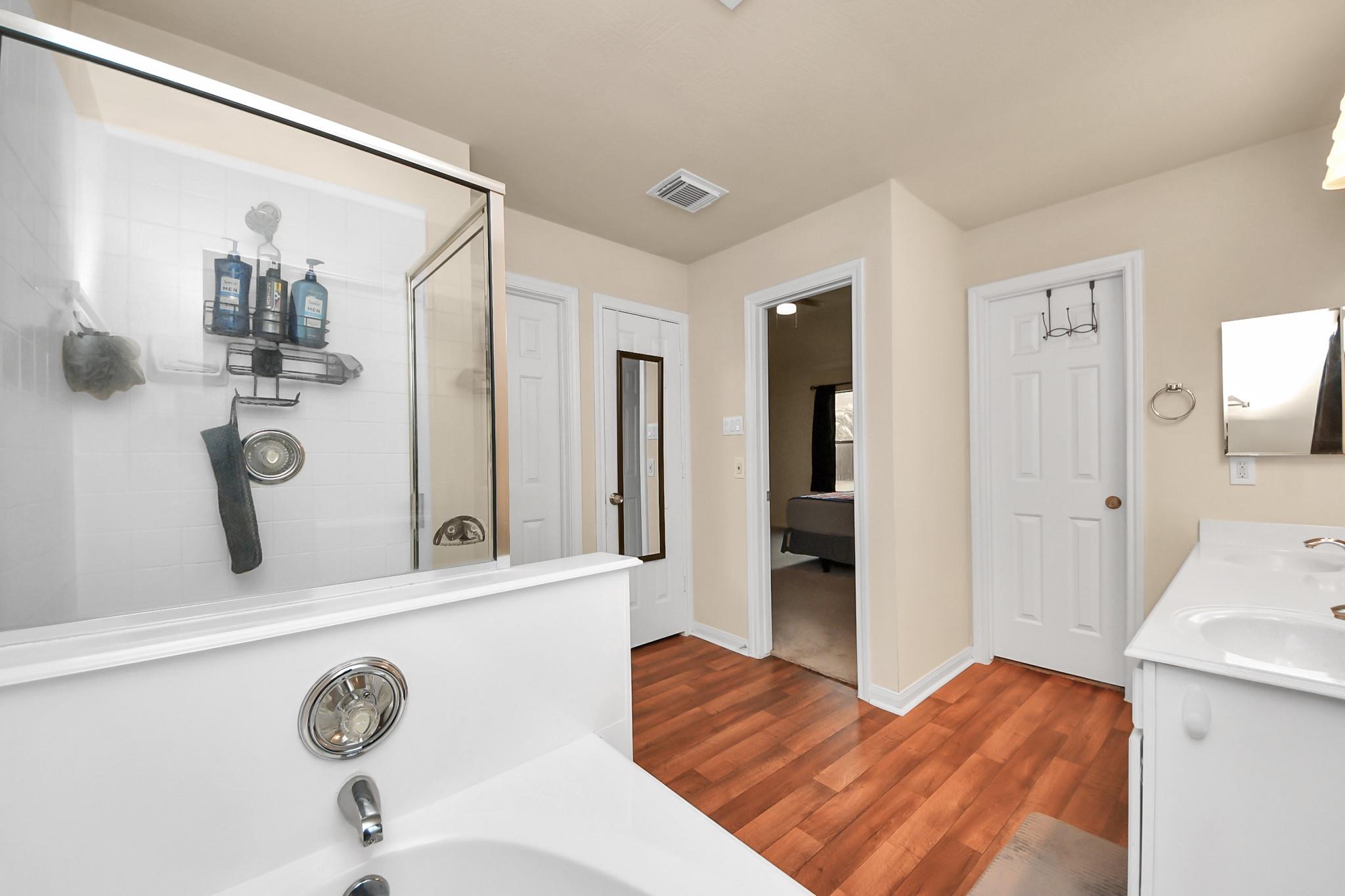4007 Teal Run Meadows Drive