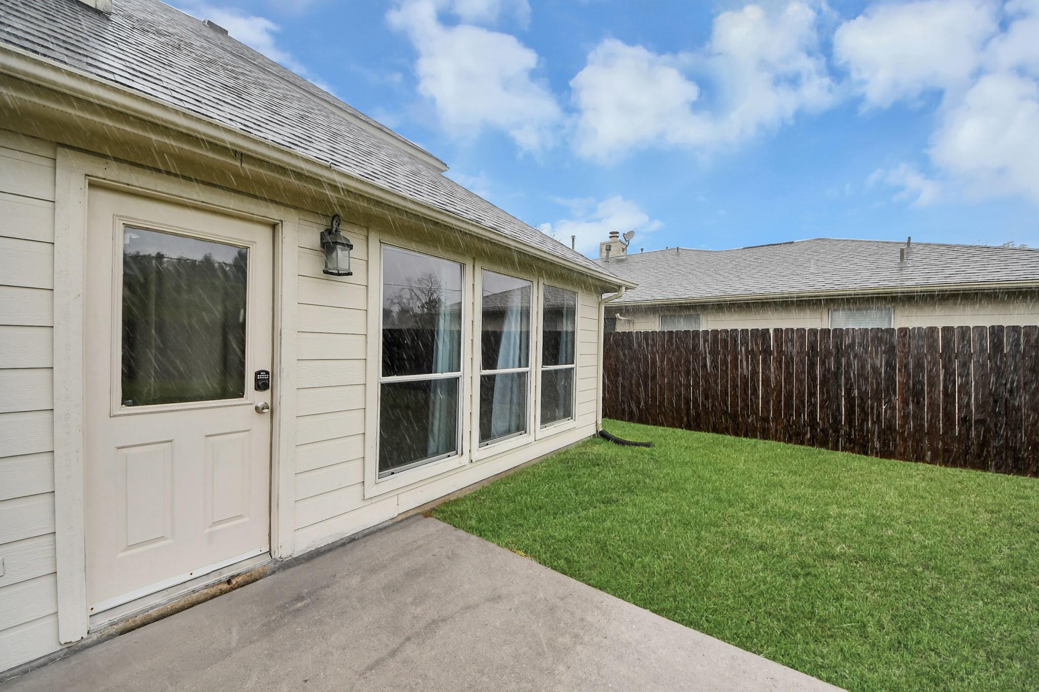 4007 Teal Run Meadows Drive