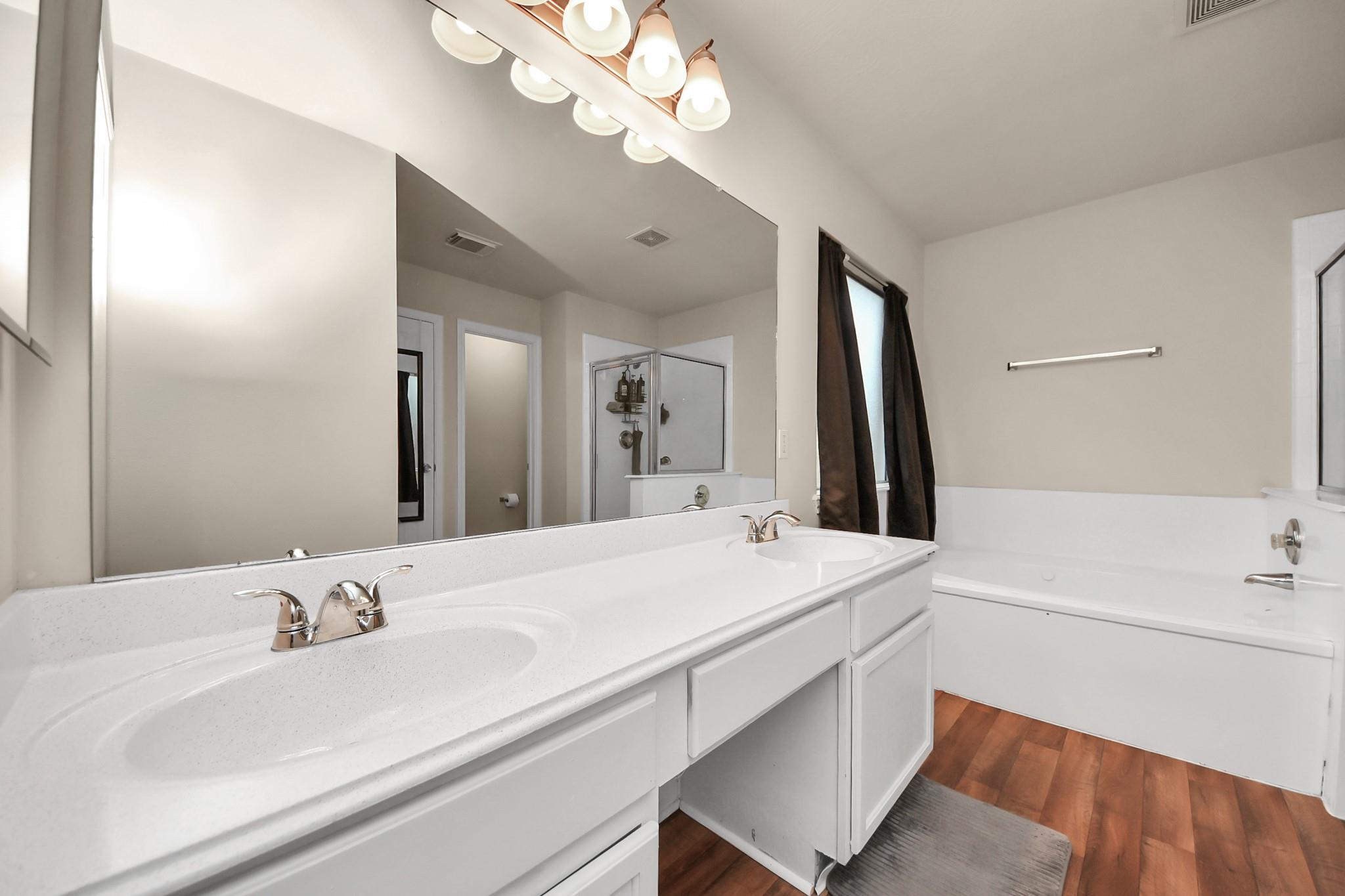 4007 Teal Run Meadows Drive