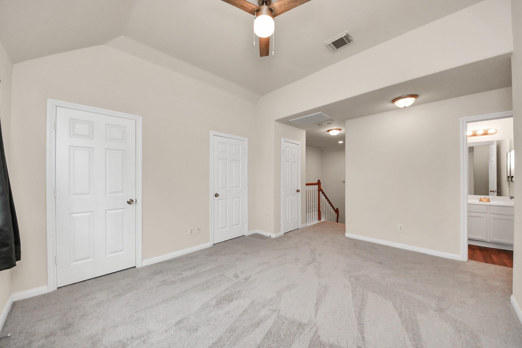 4007 Teal Run Meadows Drive