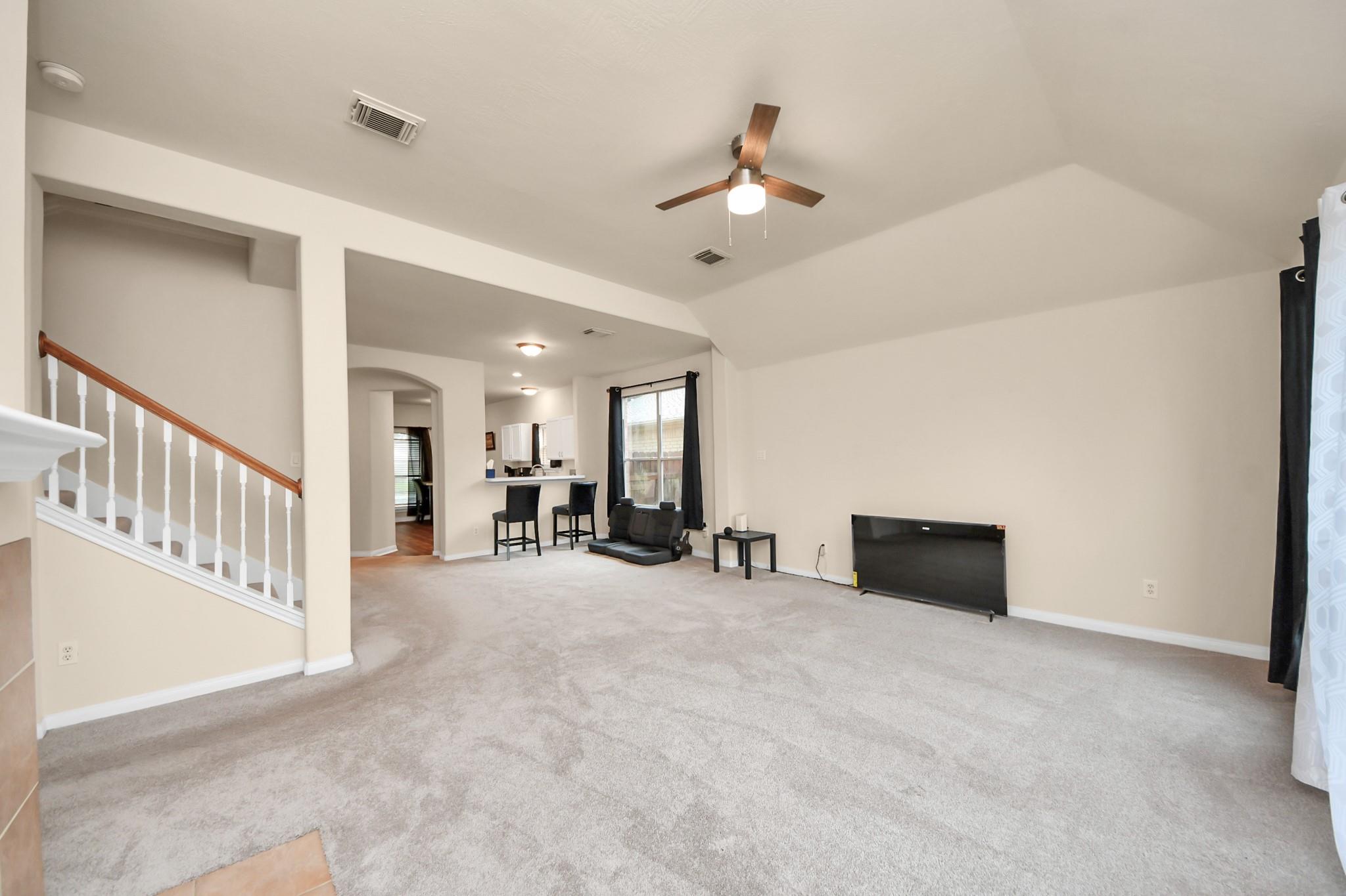 4007 Teal Run Meadows Drive