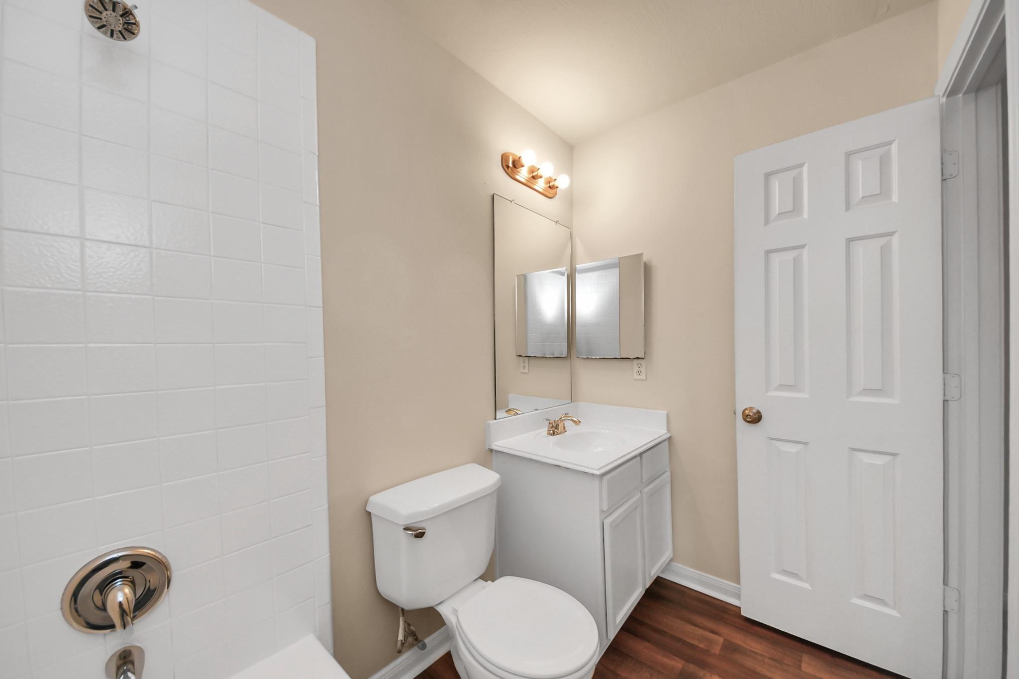 4007 Teal Run Meadows Drive