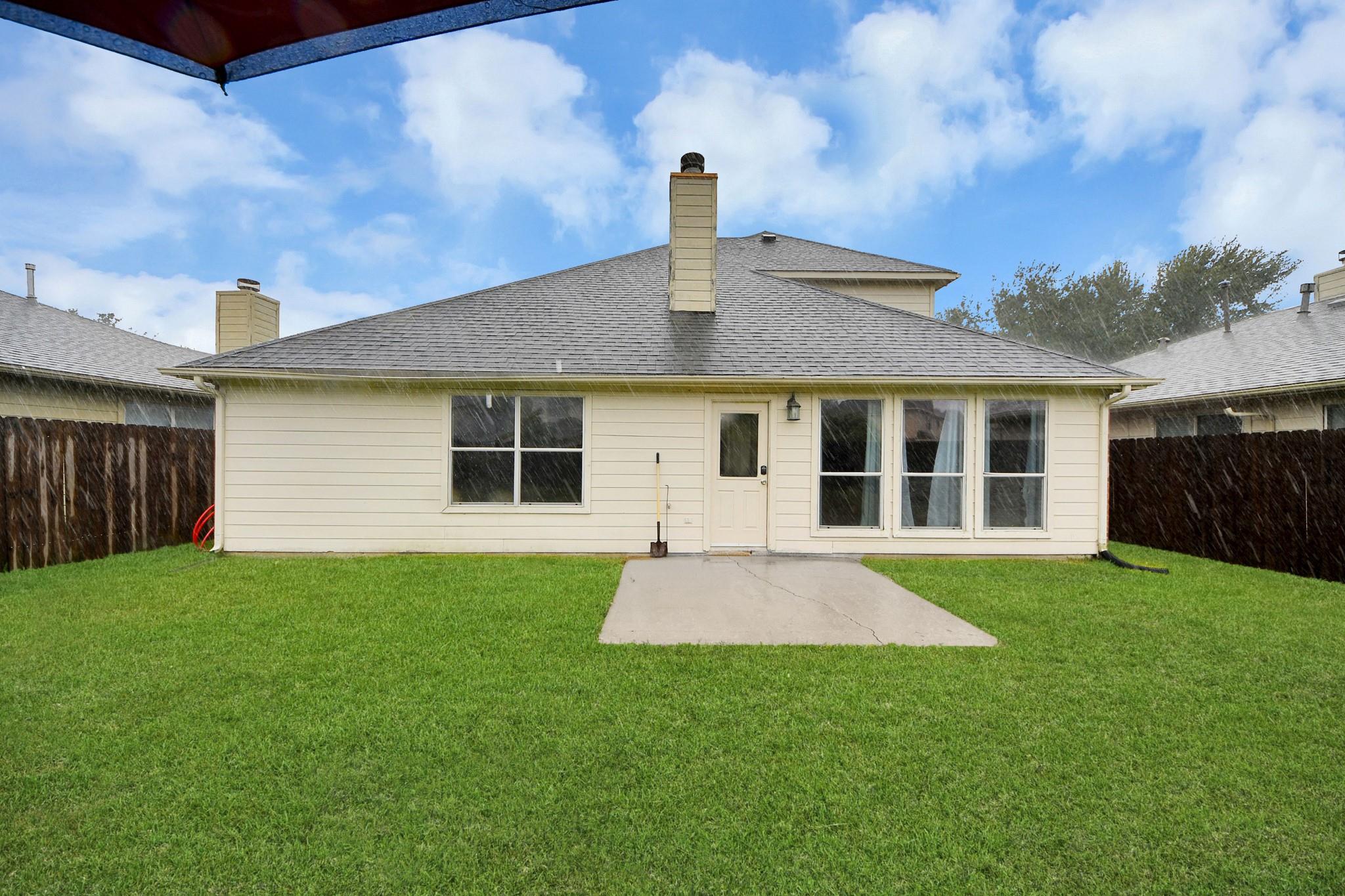 4007 Teal Run Meadows Drive