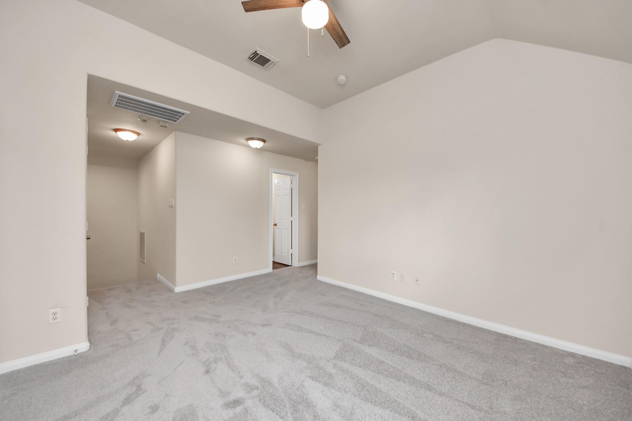 4007 Teal Run Meadows Drive