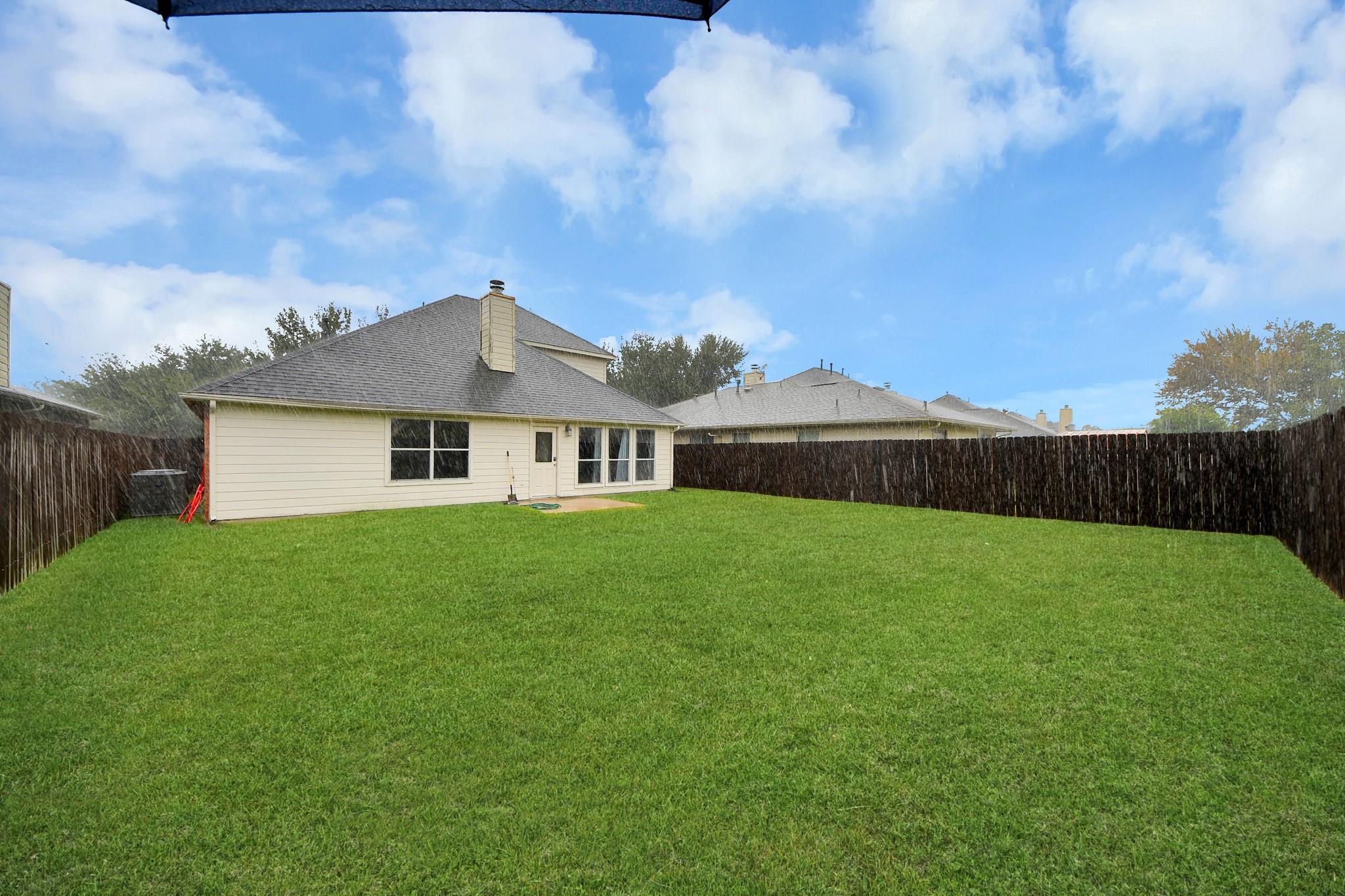 4007 Teal Run Meadows Drive