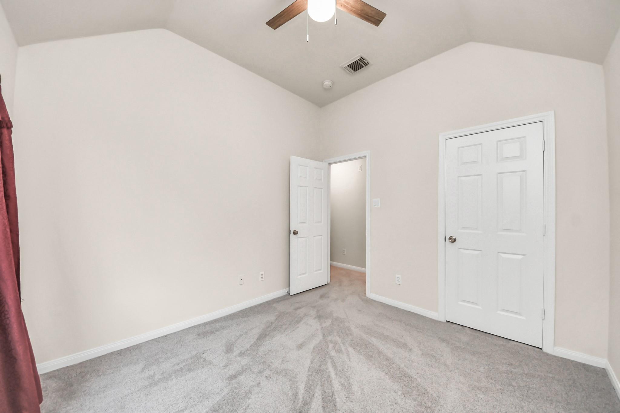 4007 Teal Run Meadows Drive