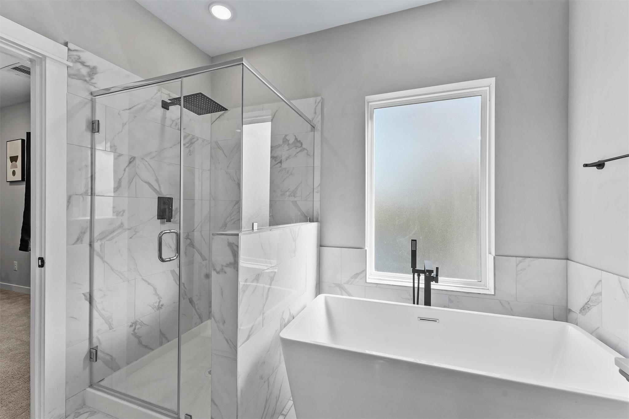 6704 Parker Grove Lane