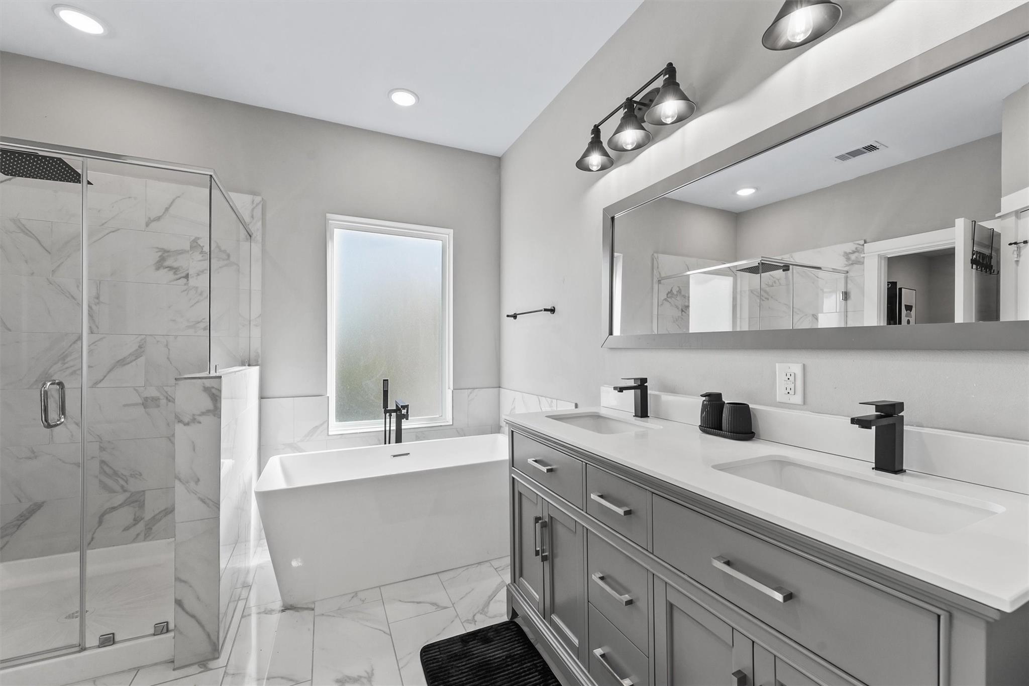 6704 Parker Grove Lane