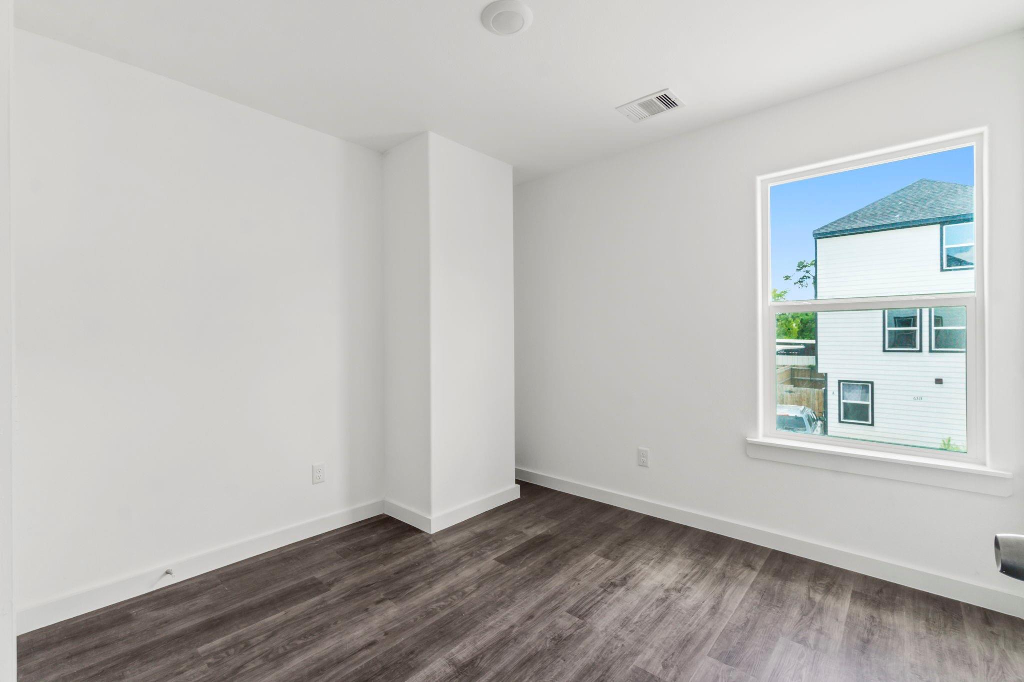 6307 Sandra Street