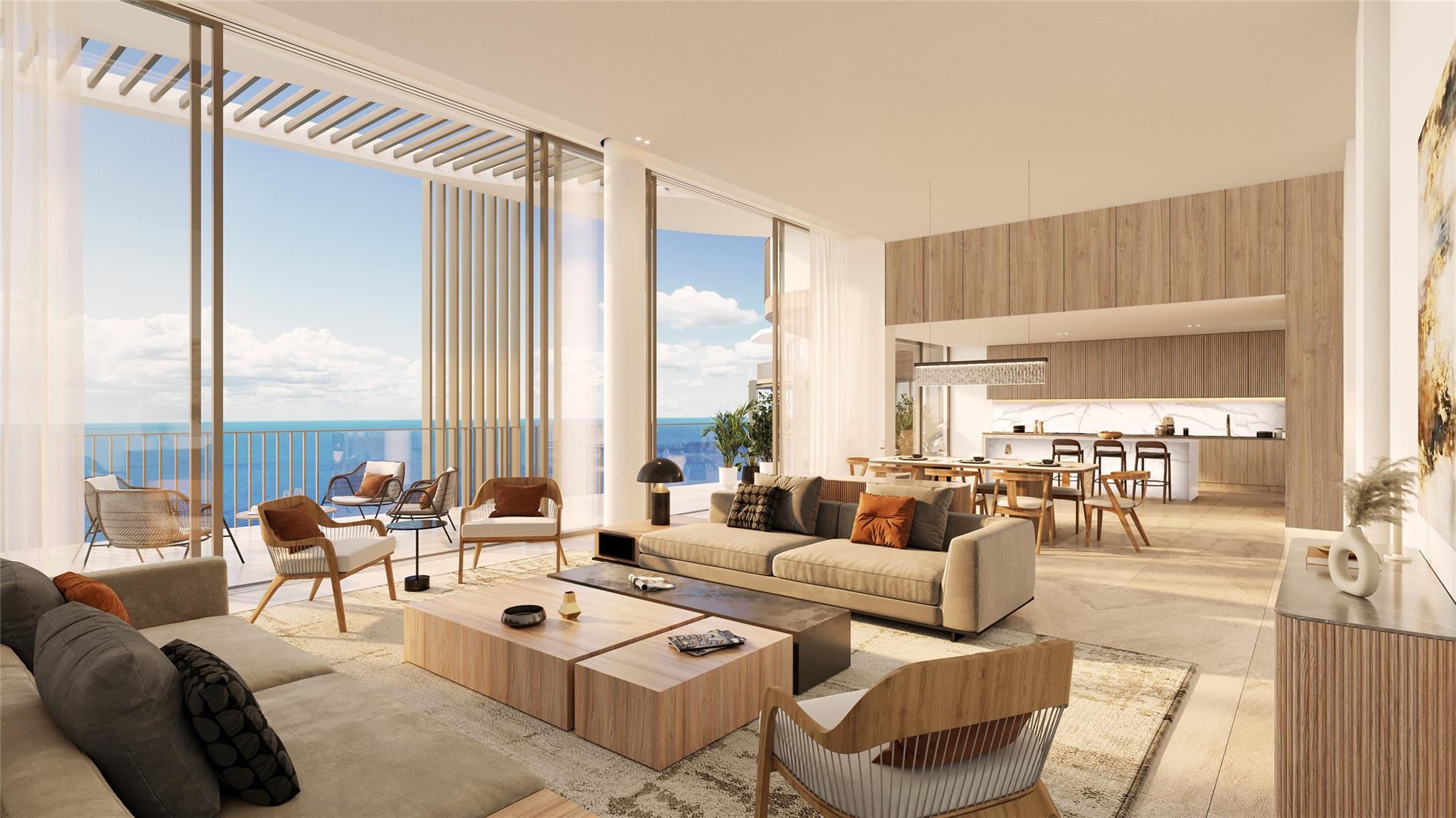 469 Beach Bay Road # 504